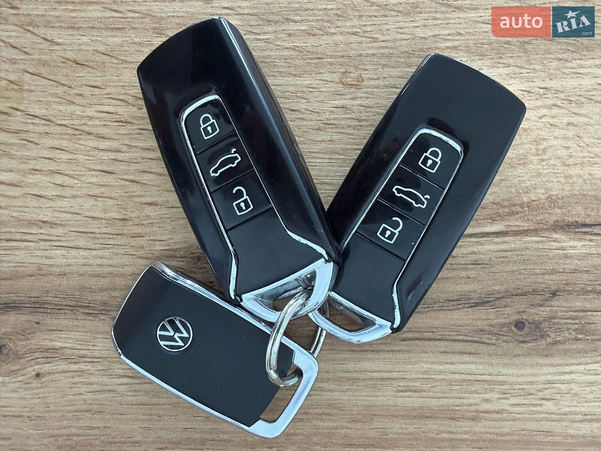 Volkswagen Touareg 2022 VIN WVGZZZCRZND017354 фото оголошення 63 з 63