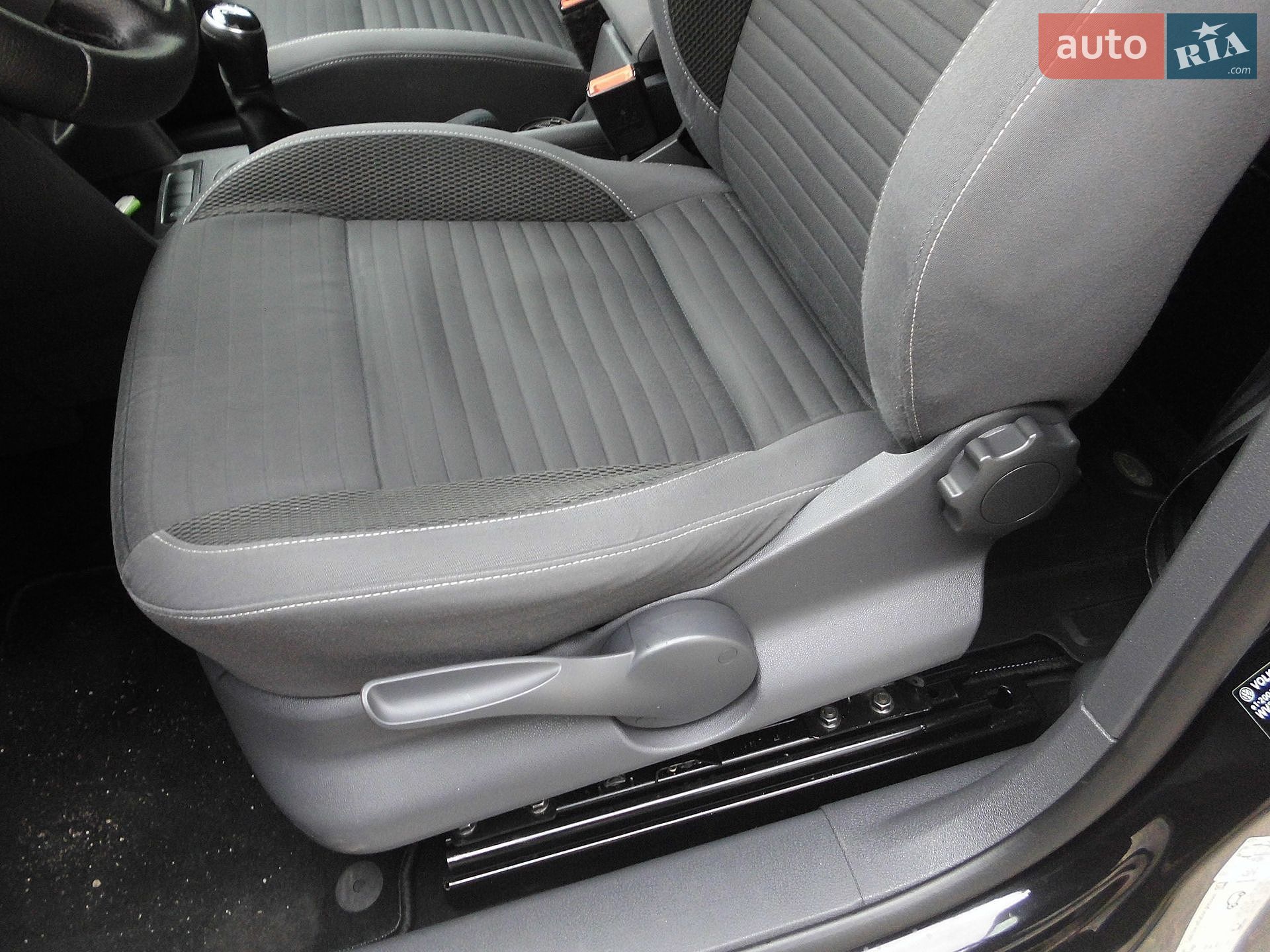 Volkswagen Caddy 2015 VIN WV2ZZZ2KZFX087252 фото оголошення 19 з 62