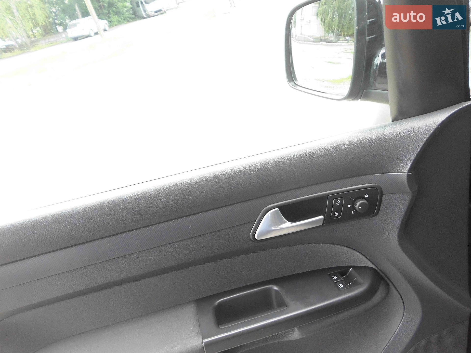 Volkswagen Caddy 2015 VIN WV2ZZZ2KZFX087252 фото оголошення 43 з 62