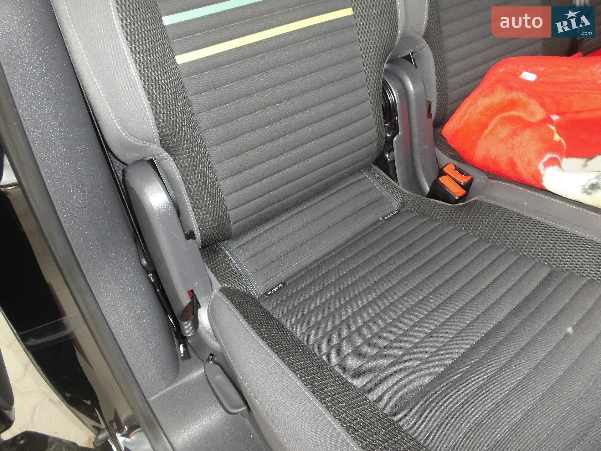 Volkswagen Caddy 2015 VIN WV2ZZZ2KZFX087252 фото оголошення 51 з 62