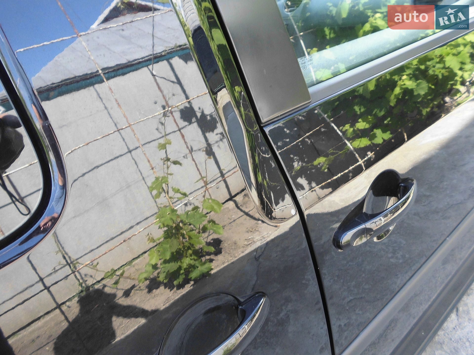 Volkswagen Caddy 2015 VIN WV2ZZZ2KZFX087252 фото оголошення 59 з 62
