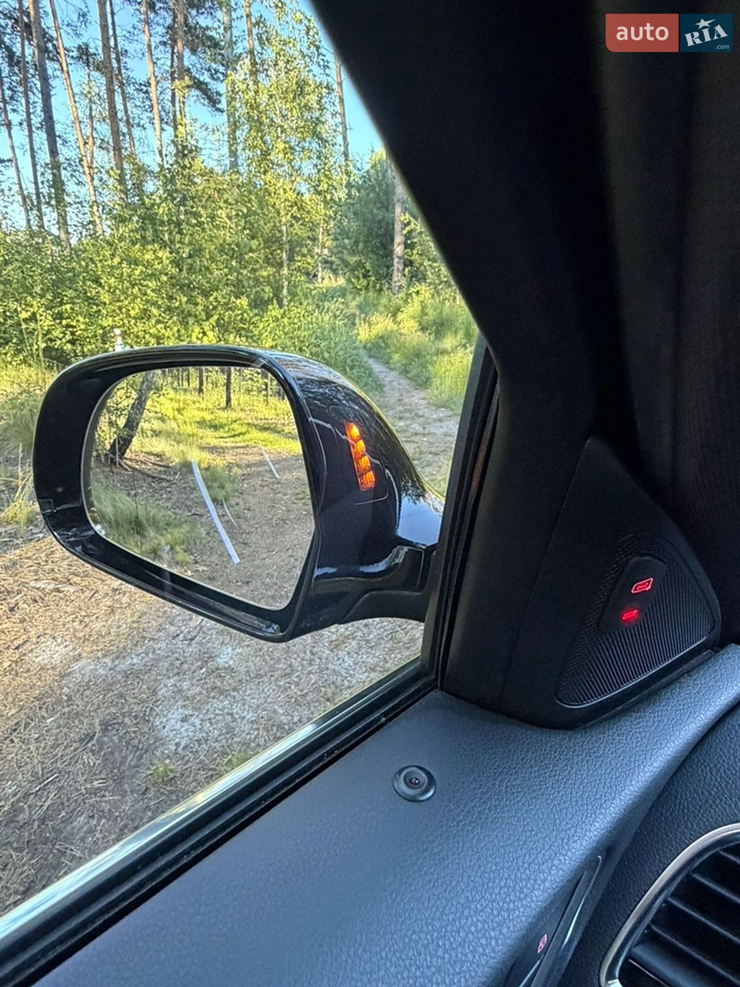 Audi Q3 2017 VIN WA1JCCFS7JR014913 фото оголошення 22 з 25