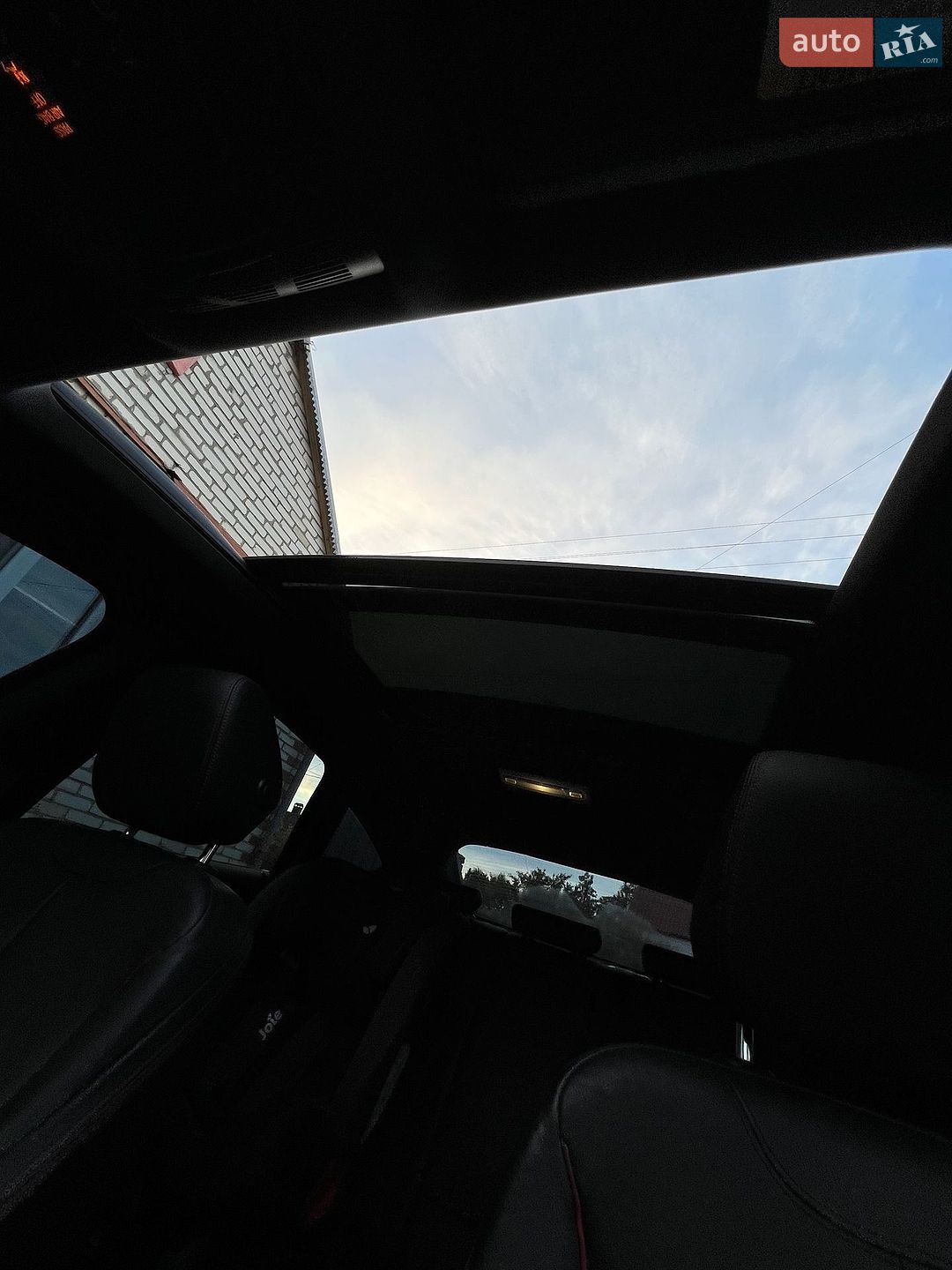 BMW 3 Series GT 2015 VIN WBA3X5C58FD562644 фото оголошення 10 з 19