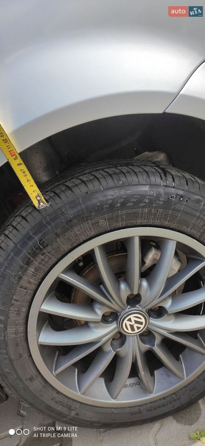 Volkswagen Passat 2002 VIN WVWZZZ3BZ3E169023 фото оголошення 5 з 10