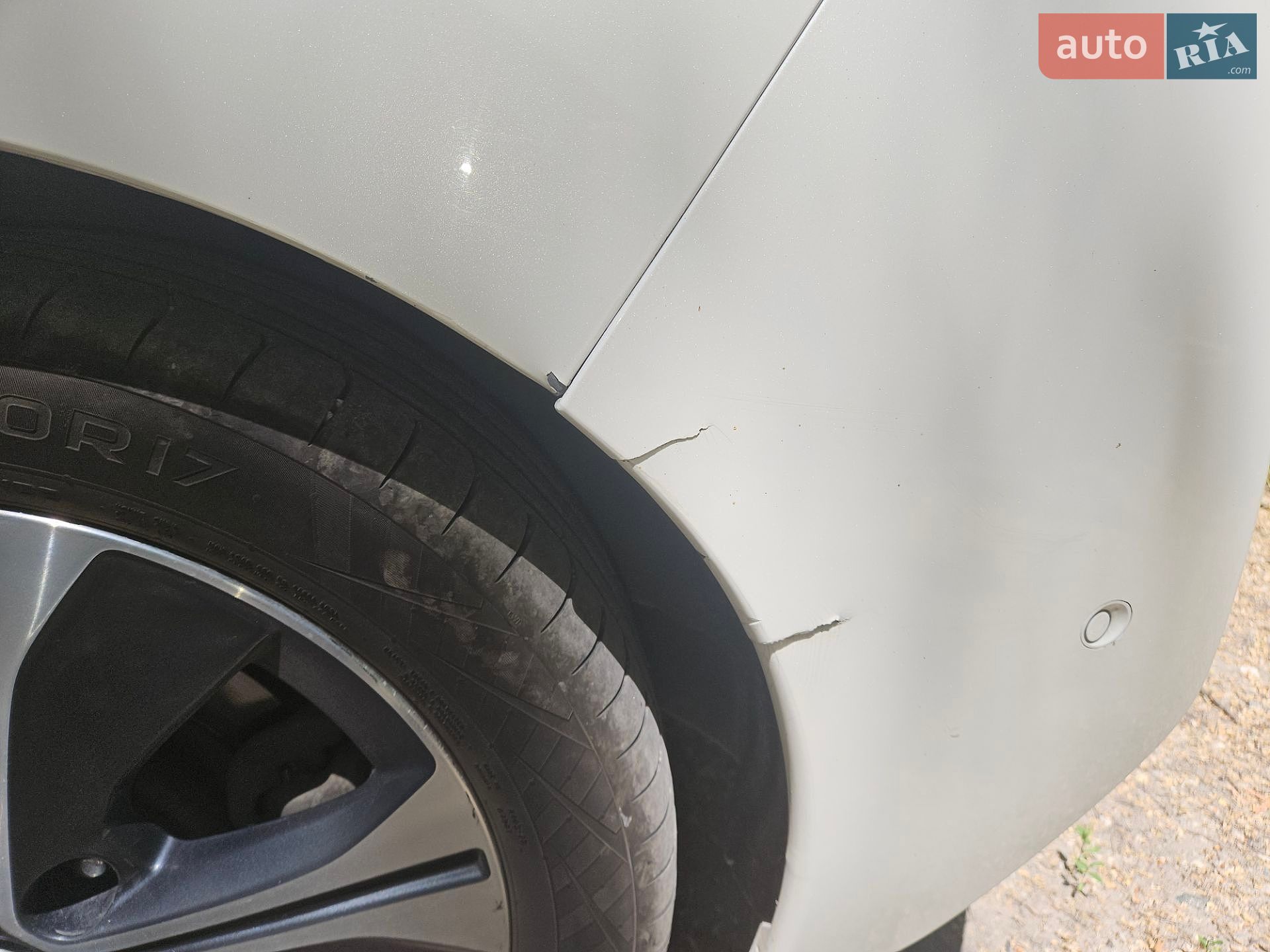 Nissan Leaf 2019 VIN SJNFAAZE1U0080344 фото оголошення 30 з 31