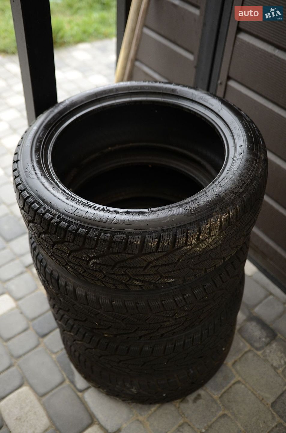 Ford Focus 2010 VIN WF0SXXGCDSAS10160 фото оголошення 24 з 28