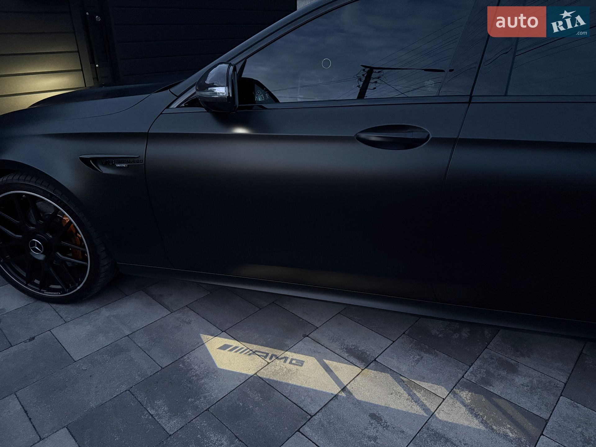 Mercedes-Benz E-Class 2019 VIN WDD2130881A648190 фото оголошення 57 з 63