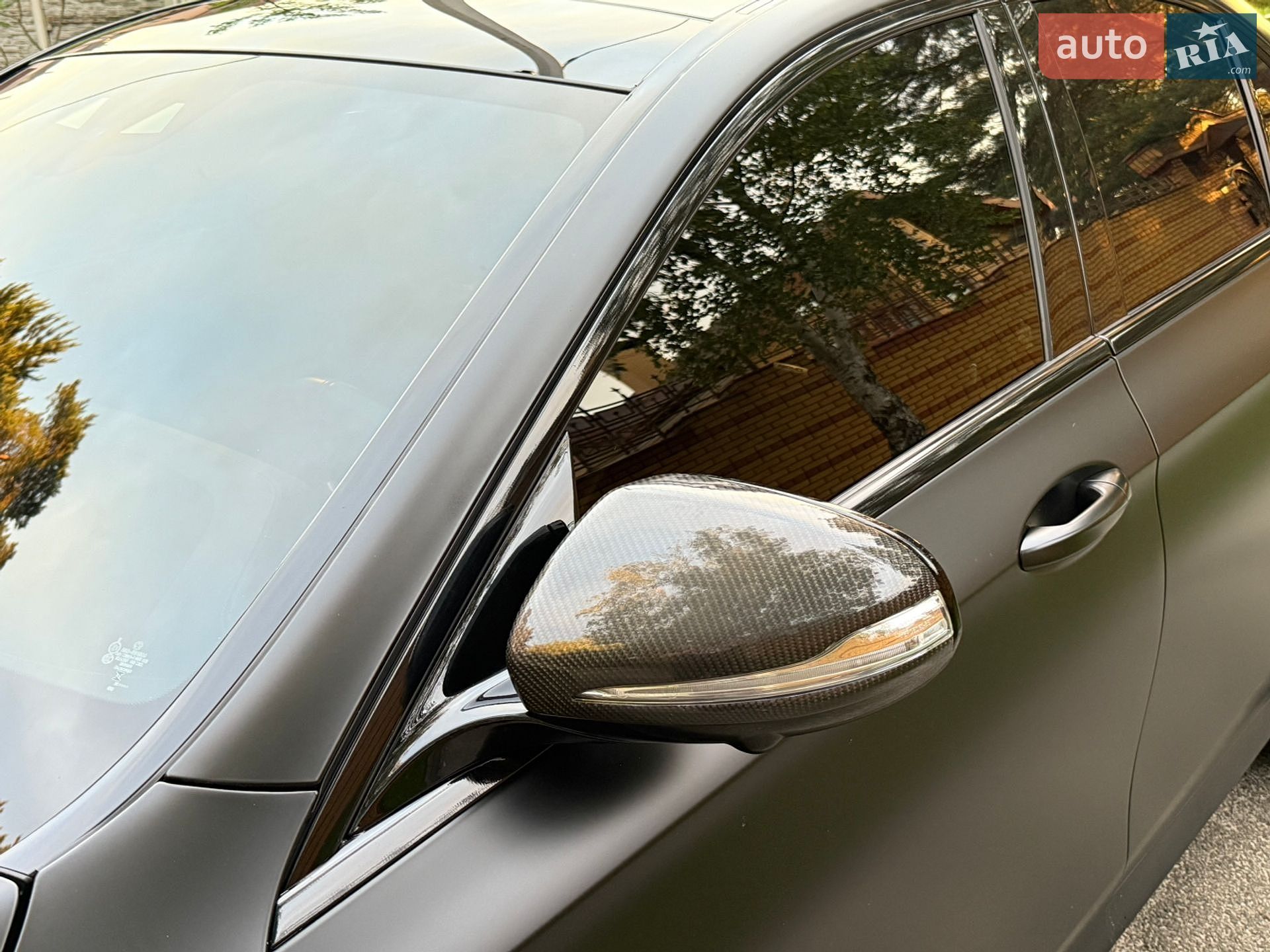 Mercedes-Benz E-Class 2019 VIN WDD2130881A648190 фото оголошення 62 з 63