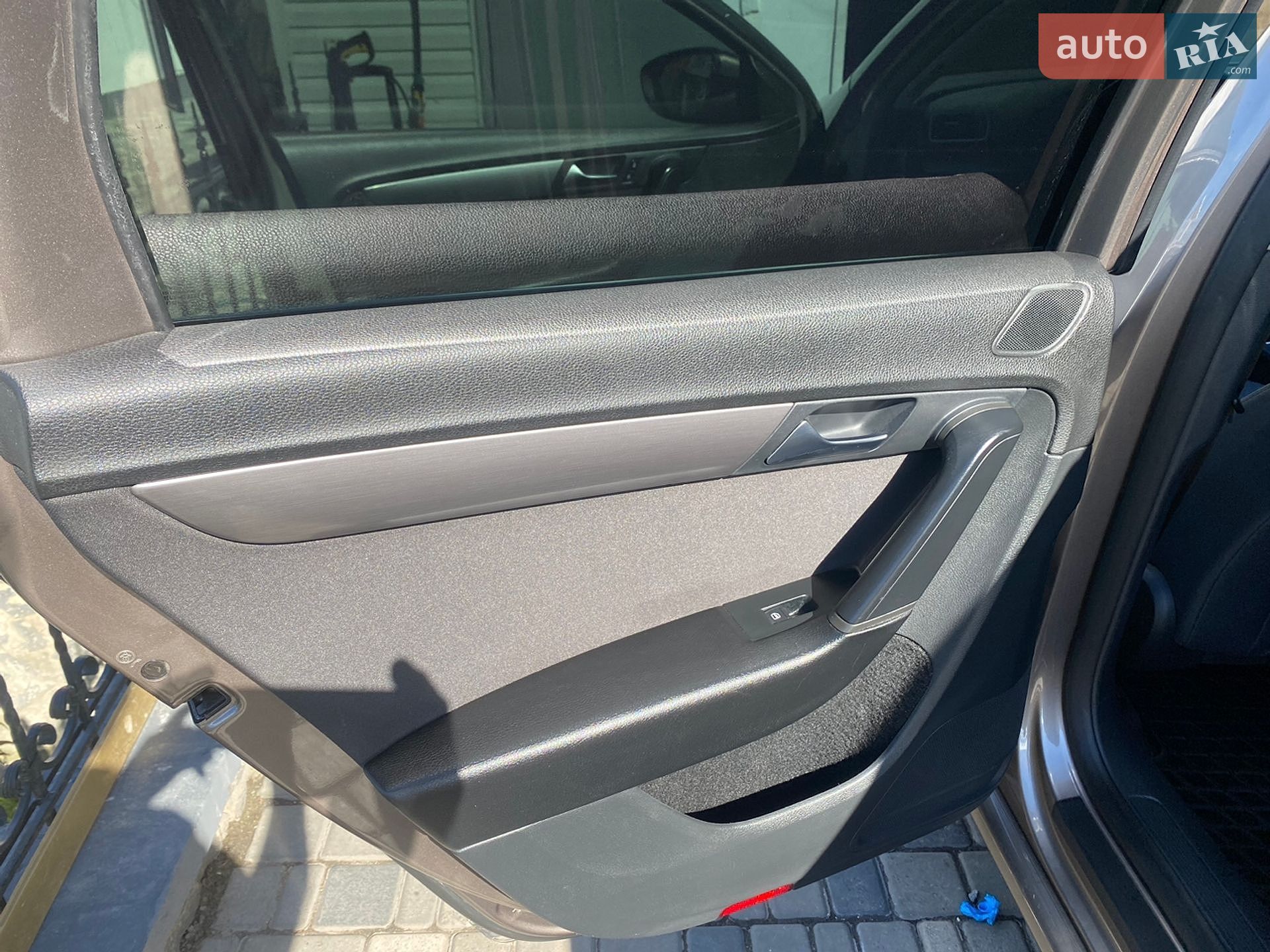 Volkswagen Passat 2012 VIN WWWZZZ3CZCE030388 фото оголошення 25 з 31