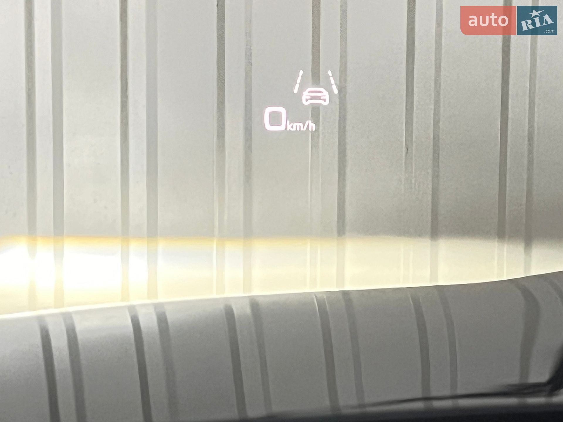 Audi e-tron Sportback 2022 VIN WAUZZZGE5NB035144 фото оголошення 22 з 42