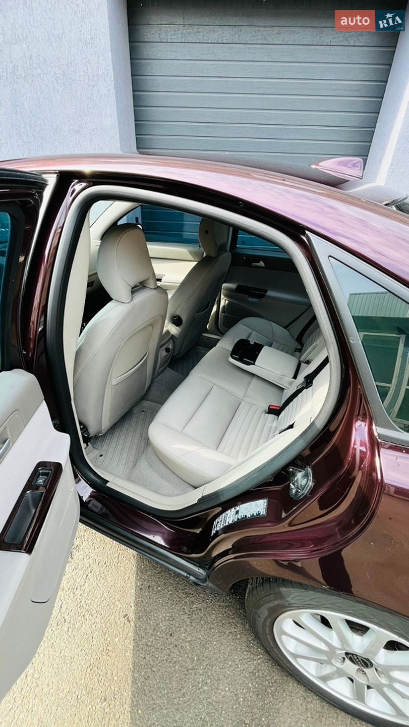 Volvo S40 2006 VIN YV1MS384962218637 фото оголошення 17 з 24