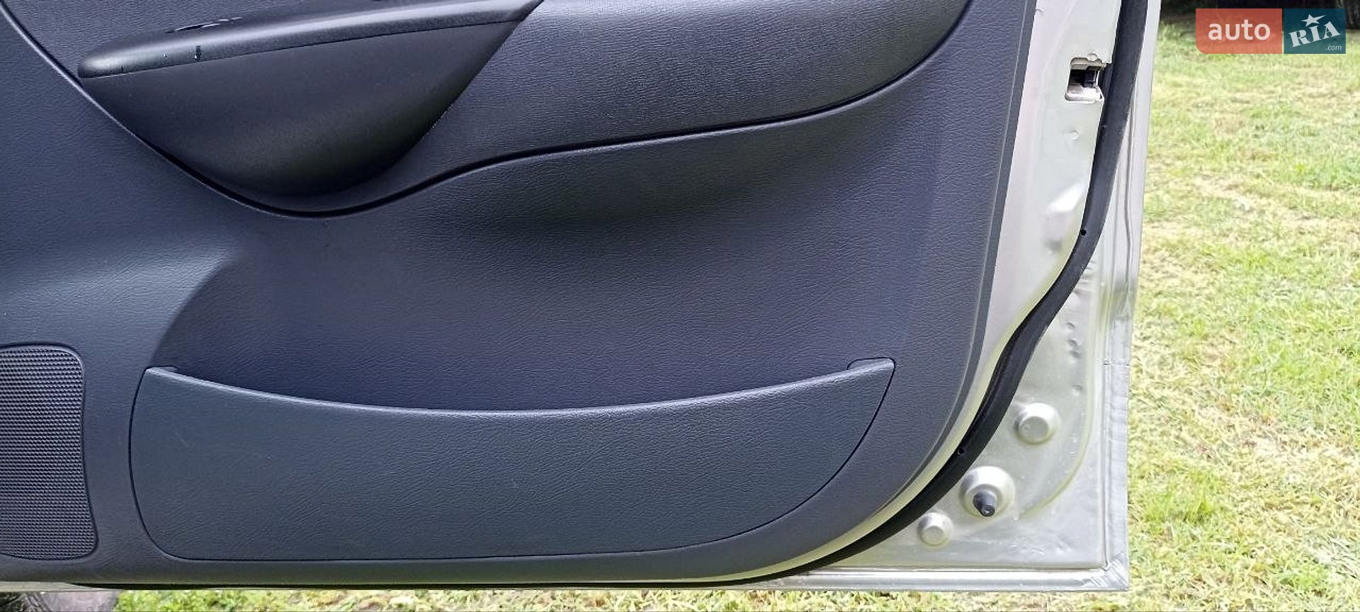Daewoo Matiz 2006 VIN XWB4A11BD6A073854 фото оголошення 26 з 28