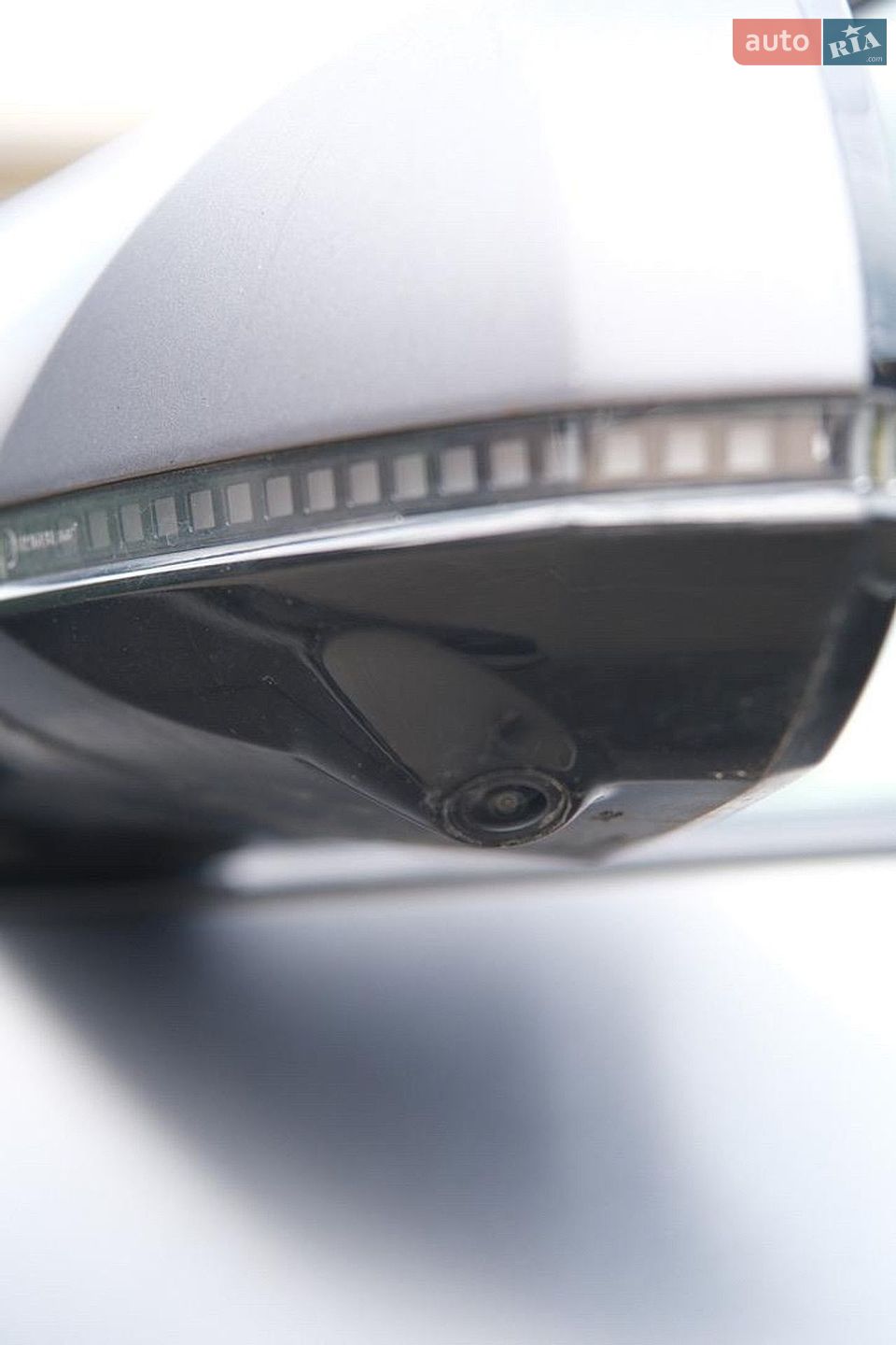 Hyundai Ioniq 5 2021 VIN KMHKR81AFNU048582 фото оголошення 24 з 27