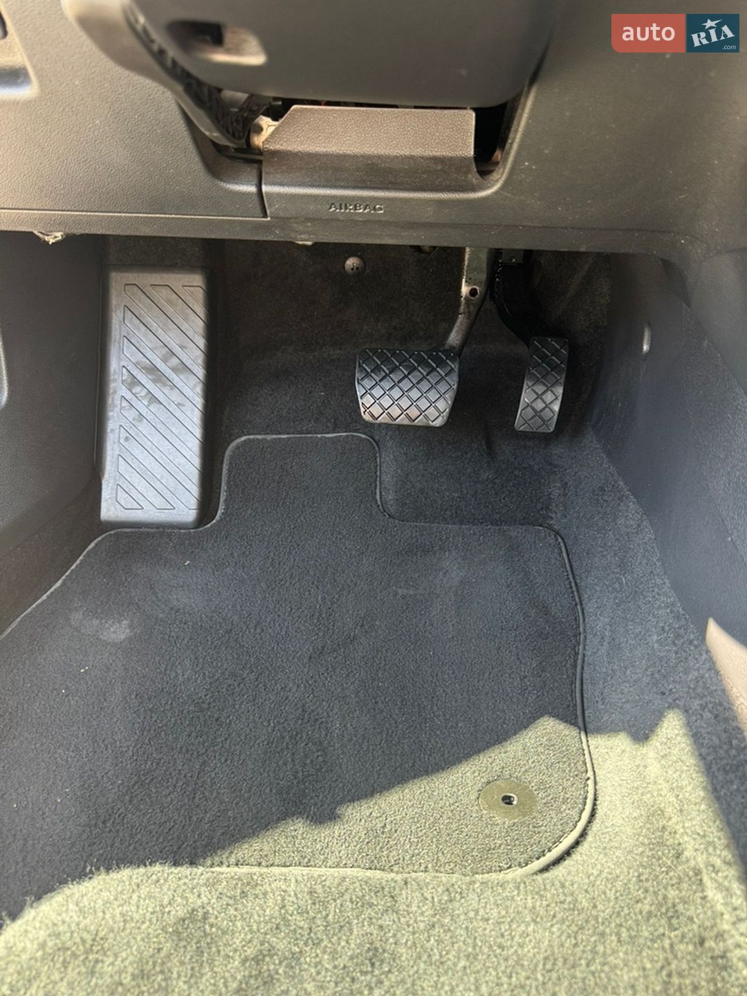 Volkswagen e-Golf 2017 VIN WVWZZZAUZJ8901937 фото оголошення 25 з 26