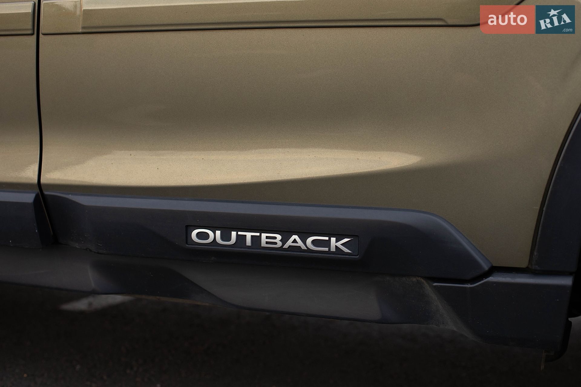 Subaru Outback 2021 VIN 4S4BTGPD7N3104343 фото оголошення 8 з 36