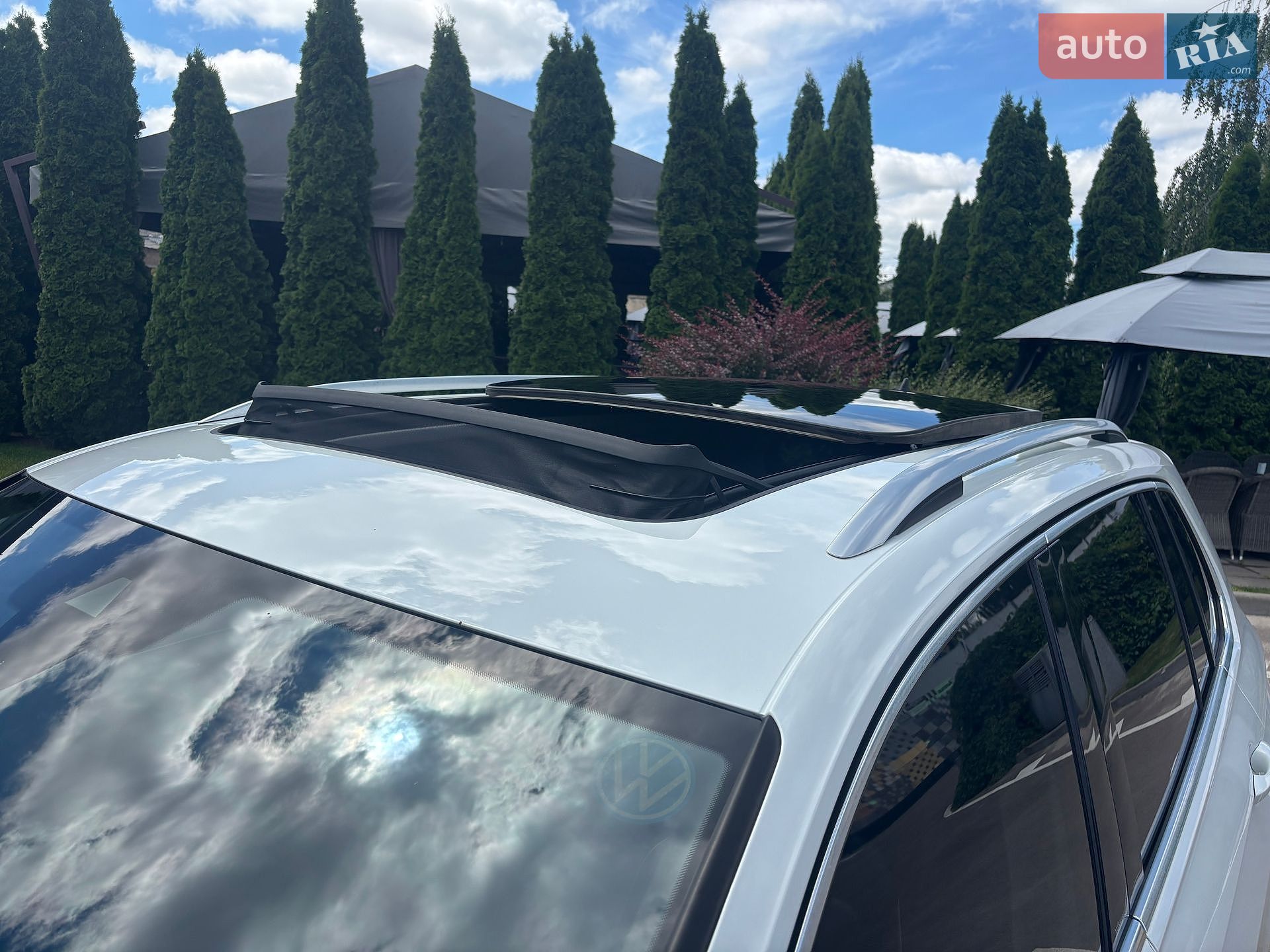 Volkswagen Tiguan 2021 VIN WVGZZZ5NZNW502377 фото оголошення 41 з 92