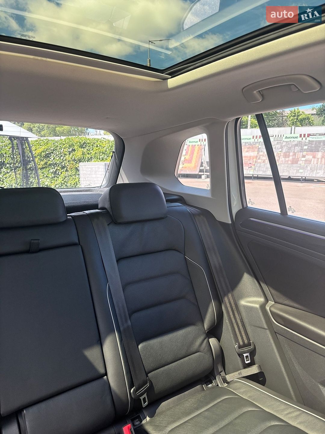 Volkswagen Tiguan 2021 VIN WVGZZZ5NZNW502377 фото оголошення 73 з 92