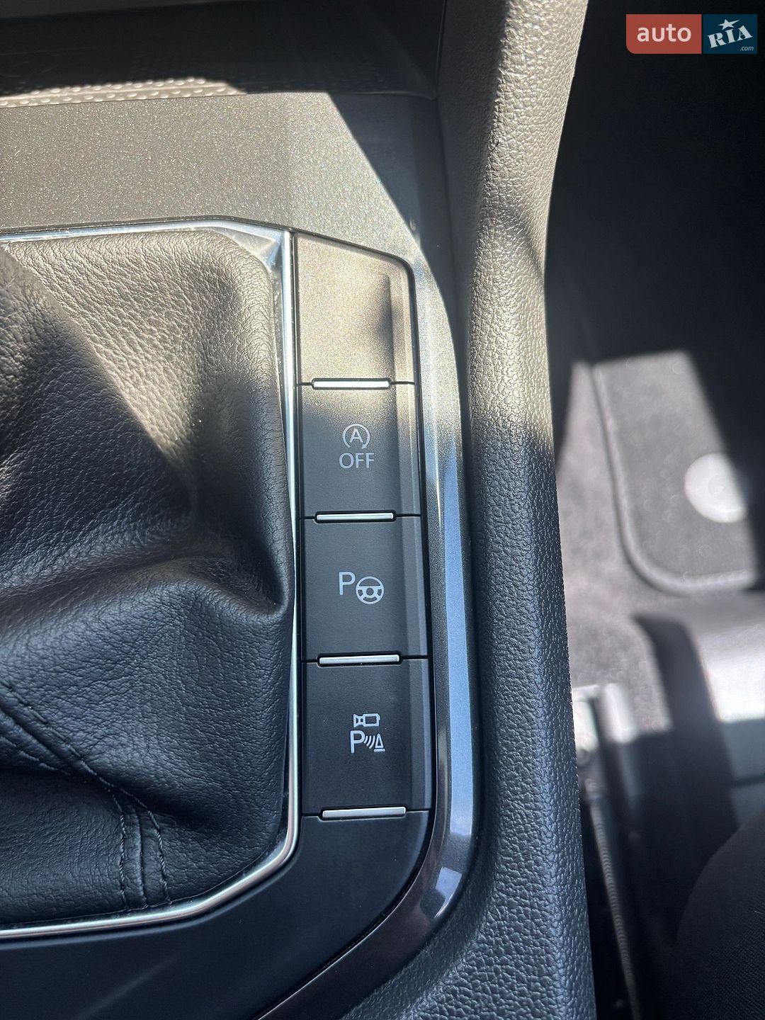 Volkswagen Tiguan 2021 VIN WVGZZZ5NZNW502377 фото оголошення 63 з 92