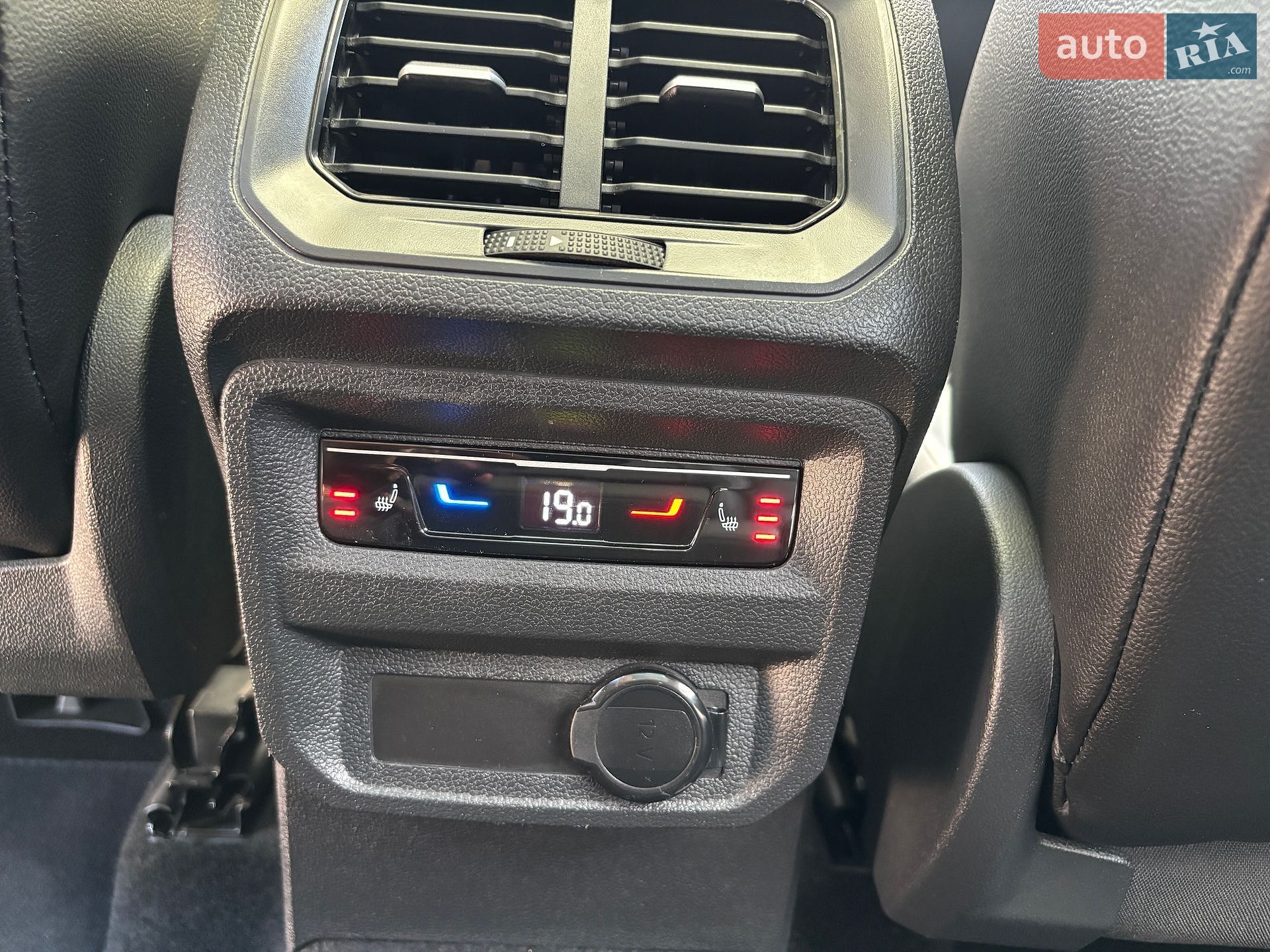 Volkswagen Tiguan 2021 VIN WVGZZZ5NZNW502377 фото оголошення 76 з 92