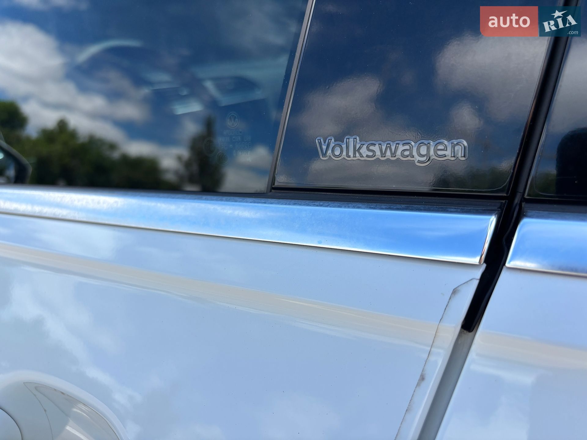 Volkswagen Tiguan 2021 VIN WVGZZZ5NZNW502377 фото оголошення 11 з 92
