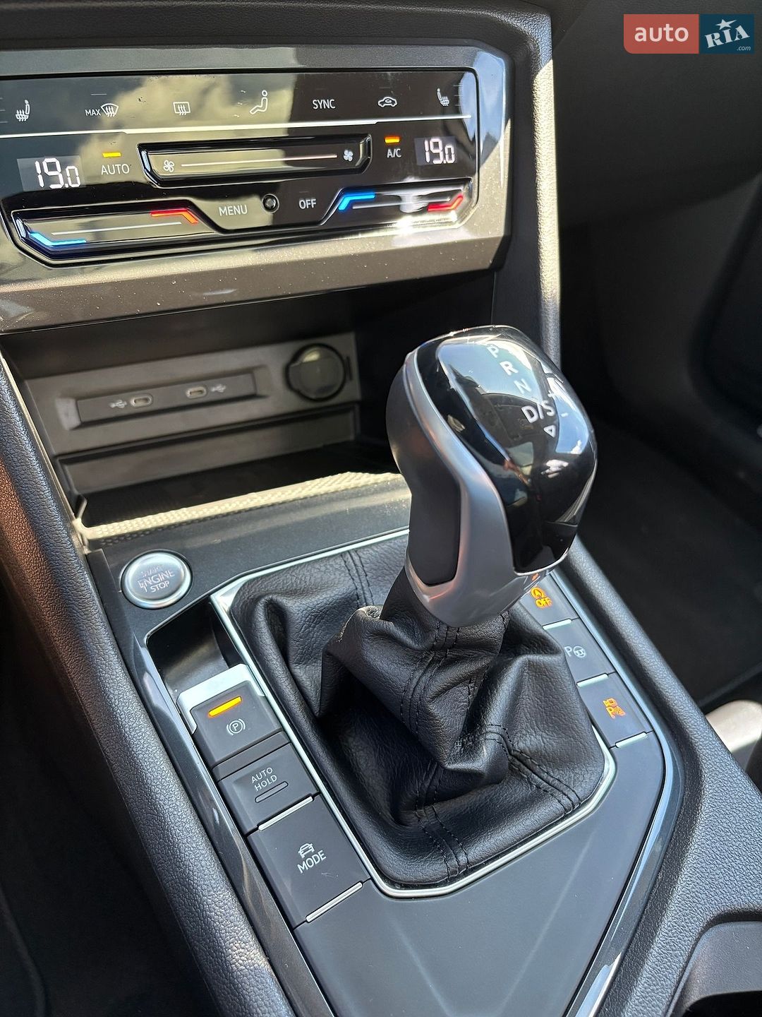 Volkswagen Tiguan 2021 VIN WVGZZZ5NZNW502377 фото оголошення 62 з 92