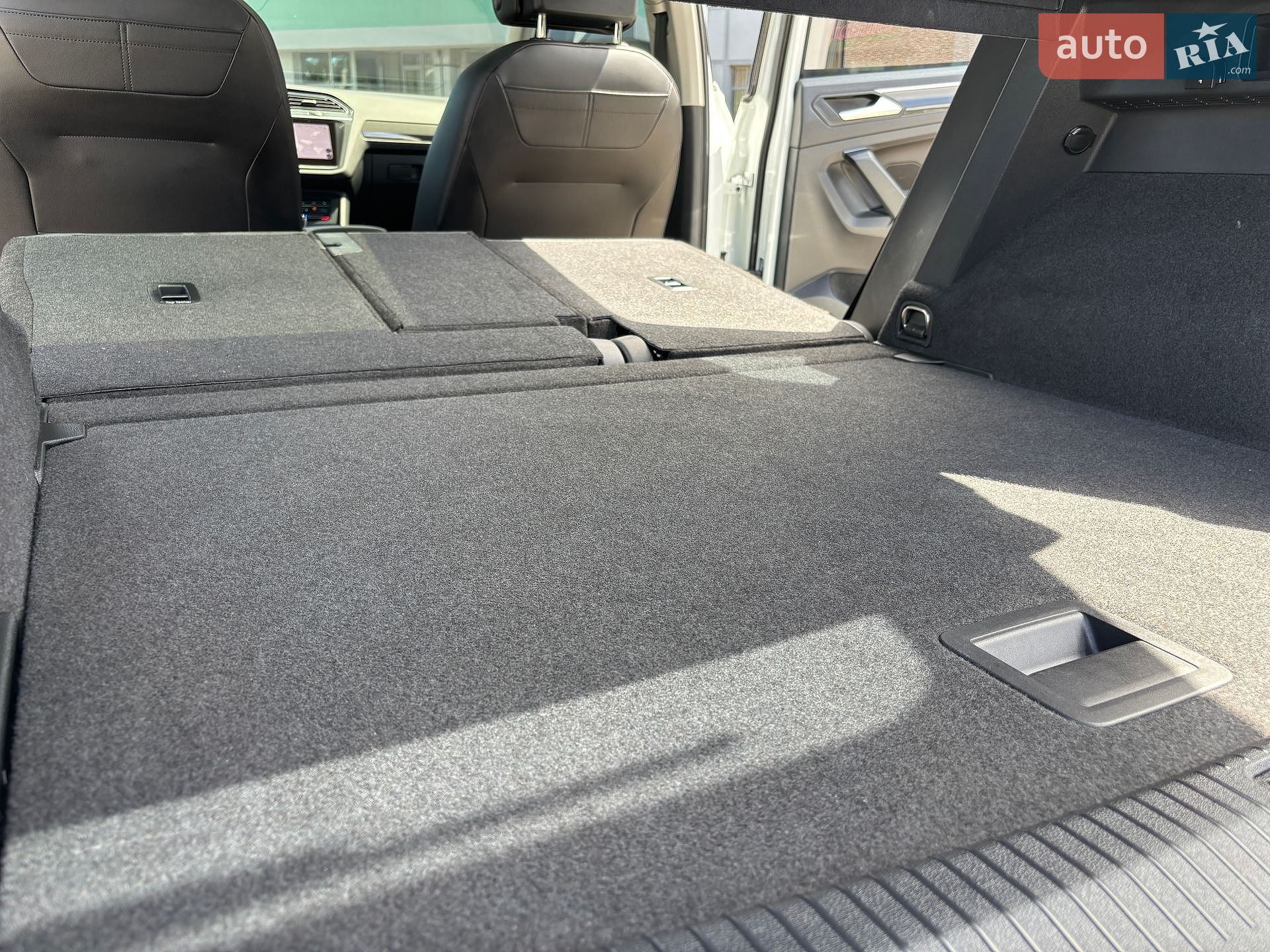 Volkswagen Tiguan 2021 VIN WVGZZZ5NZNW502377 фото оголошення 89 з 92