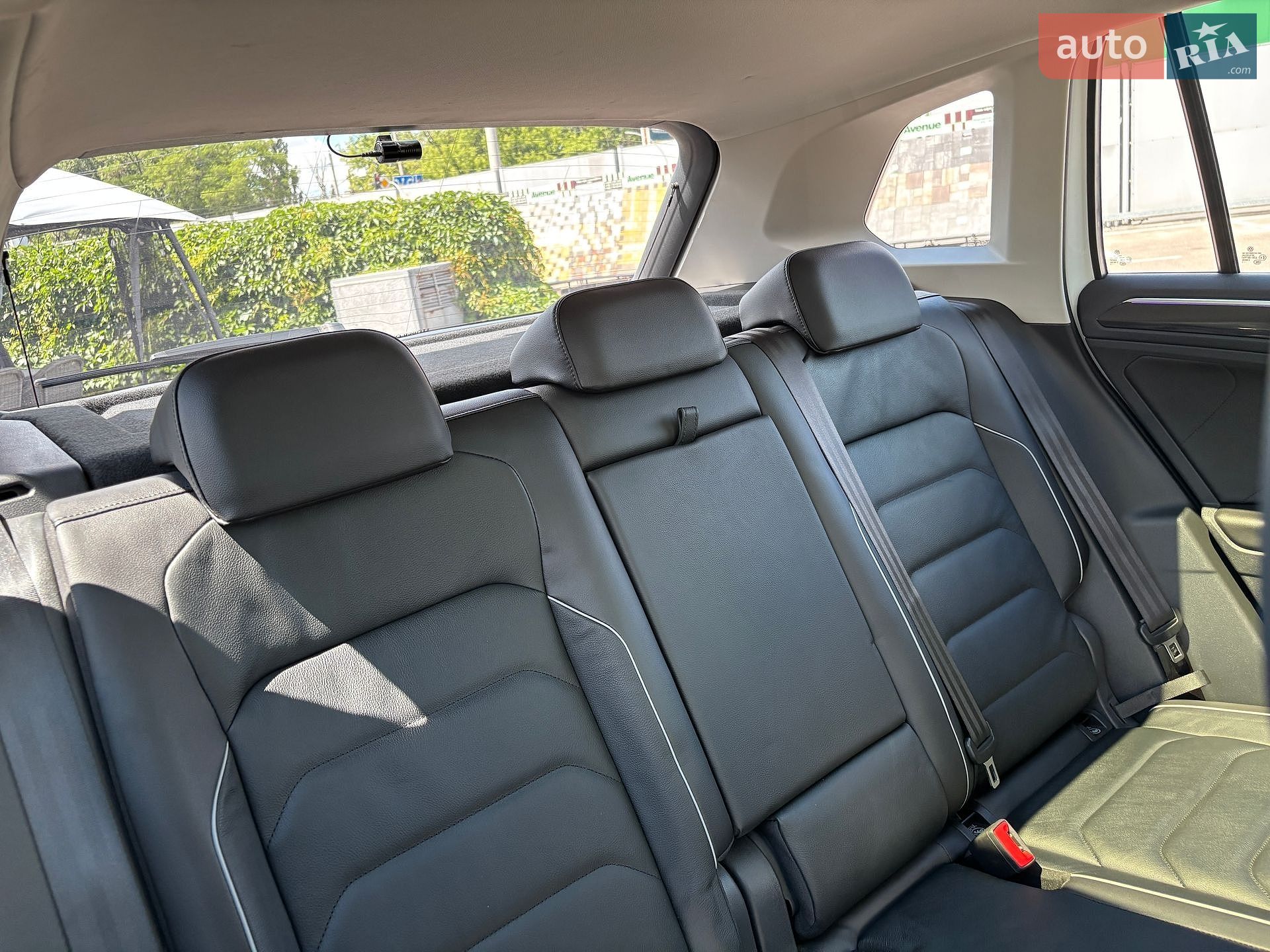 Volkswagen Tiguan 2021 VIN WVGZZZ5NZNW502377 фото оголошення 74 з 92