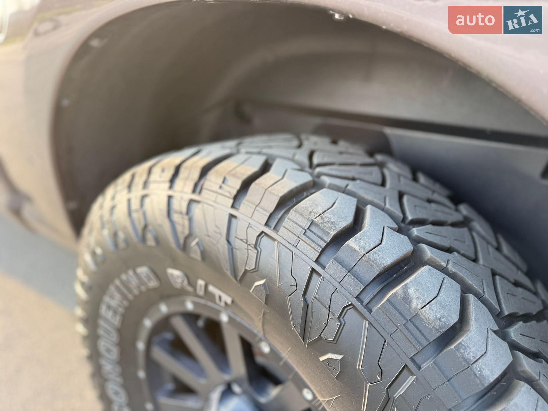 Dodge RAM 1500 2017 VIN 3C6RR7KTXJG178385 фото оголошення 18 з 33