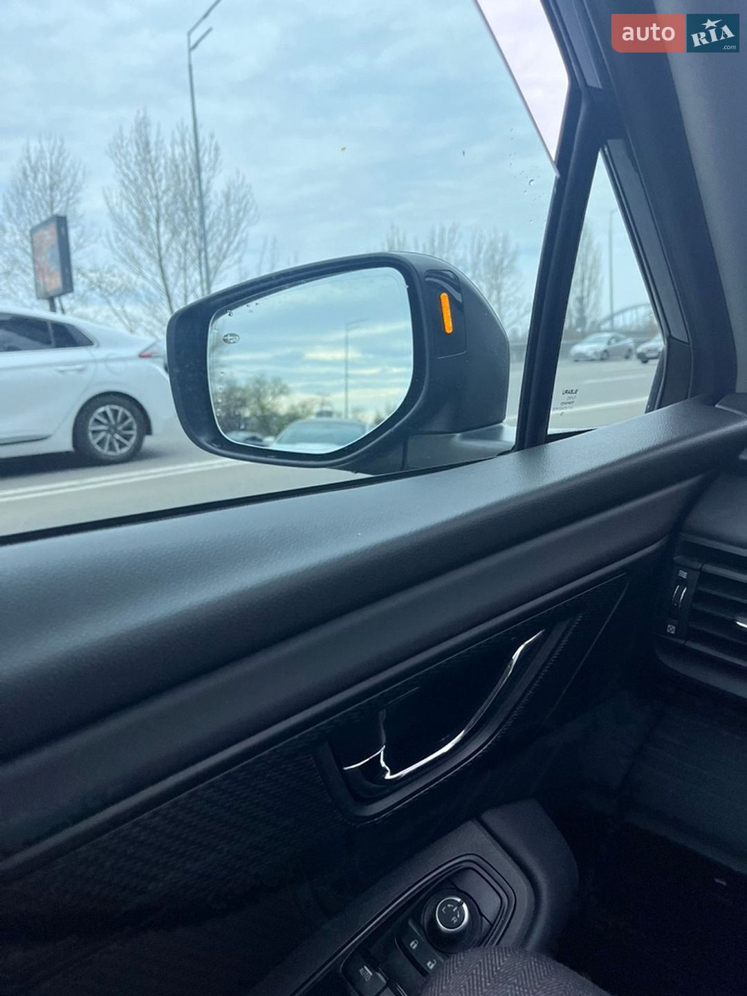 Subaru Legacy 2019 VIN 4S3BWAC69L3014382 фото оголошення 22 з 30