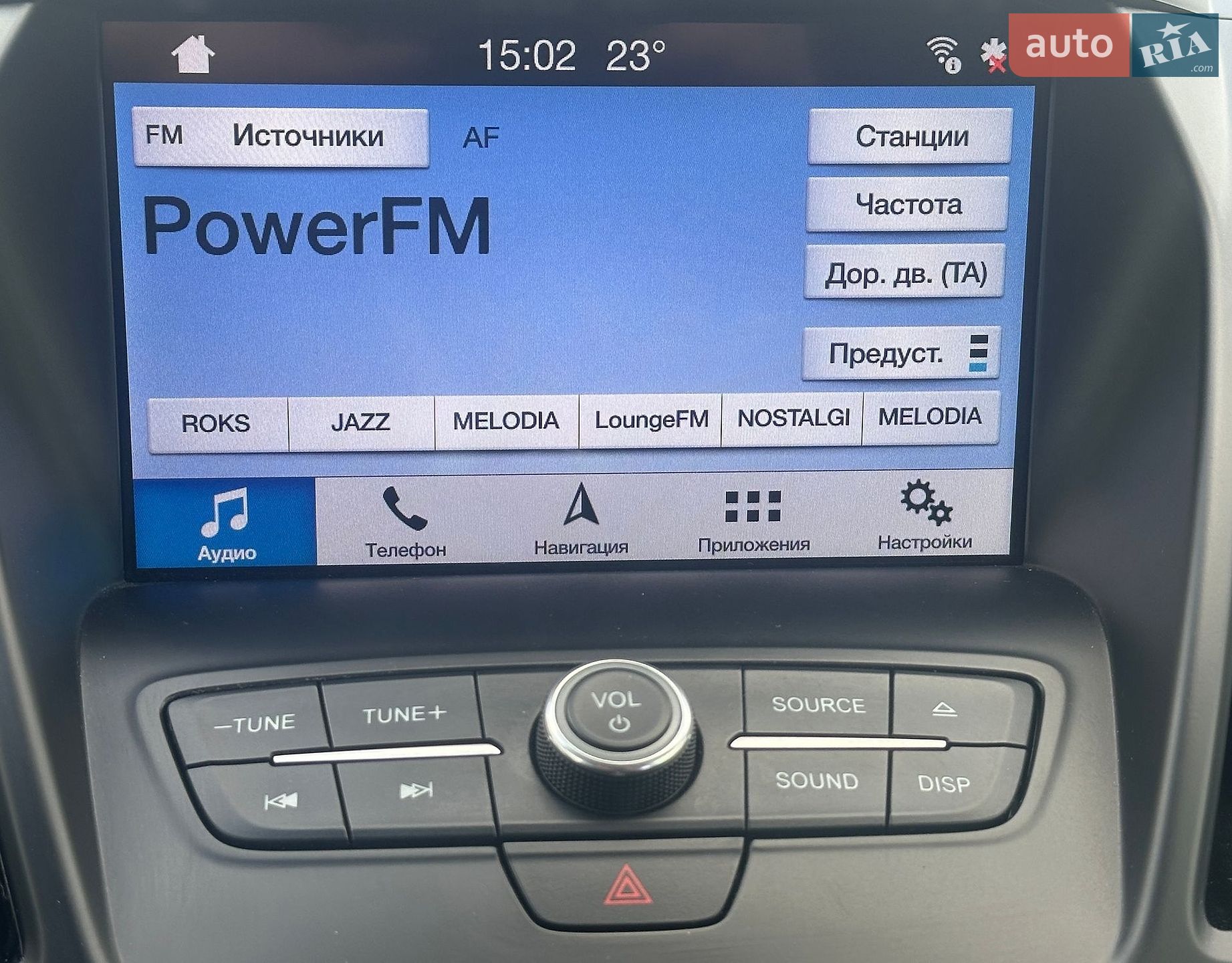 Ford Kuga 2019 VIN WF0AXXWPMAKY79762 фото оголошення 36 з 48