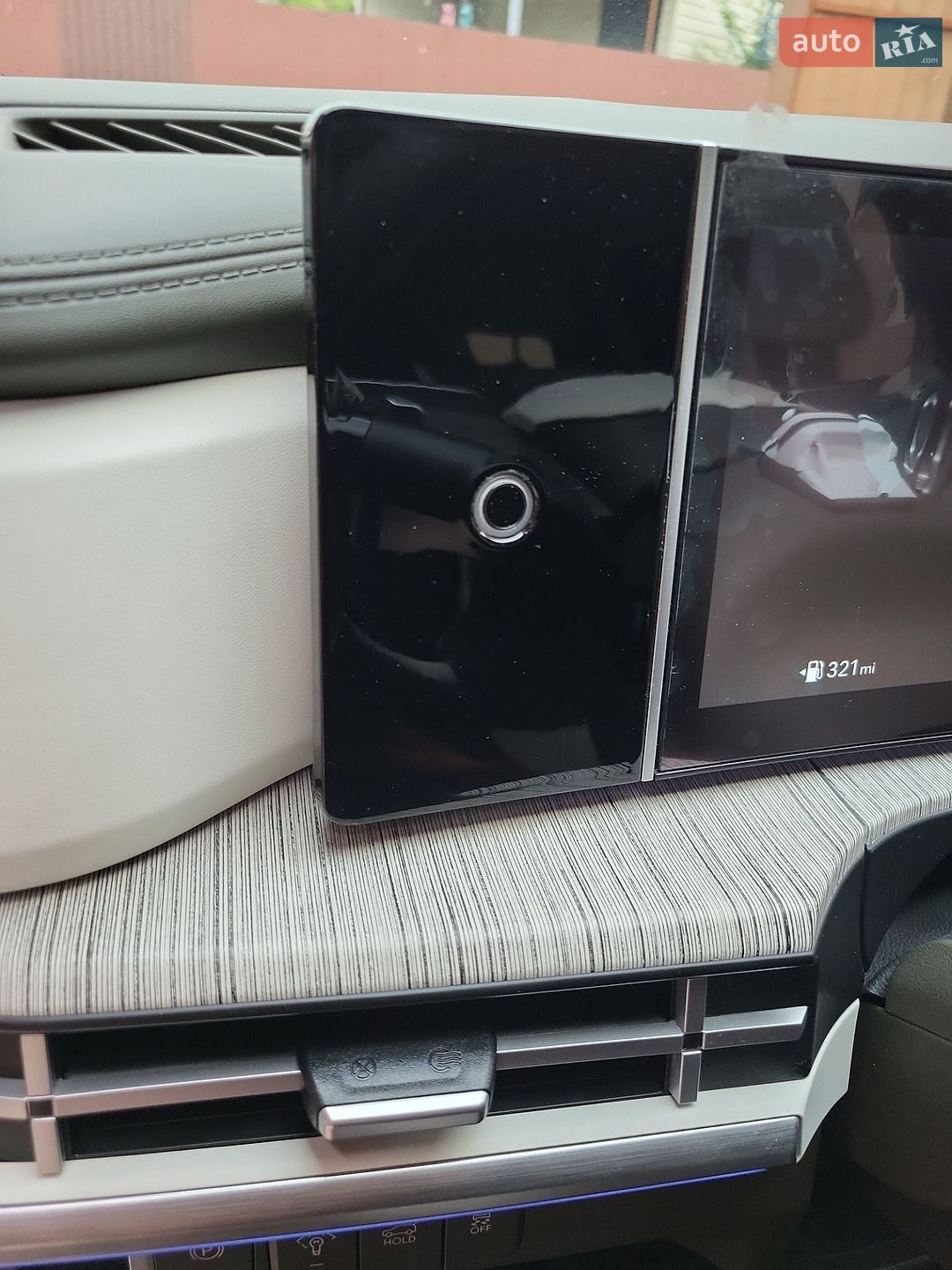 Hyundai Santa FE 2024 VIN 5NMP5DGL8SH095594 фото оголошення 83 з 95