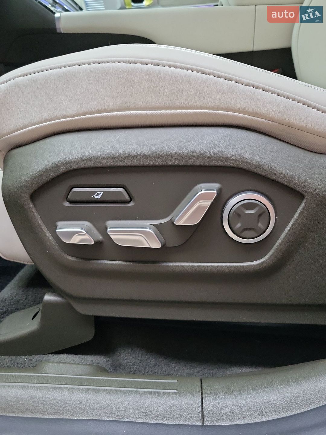 Hyundai Santa FE 2024 VIN 5NMP5DGL8SH095594 фото оголошення 84 з 95