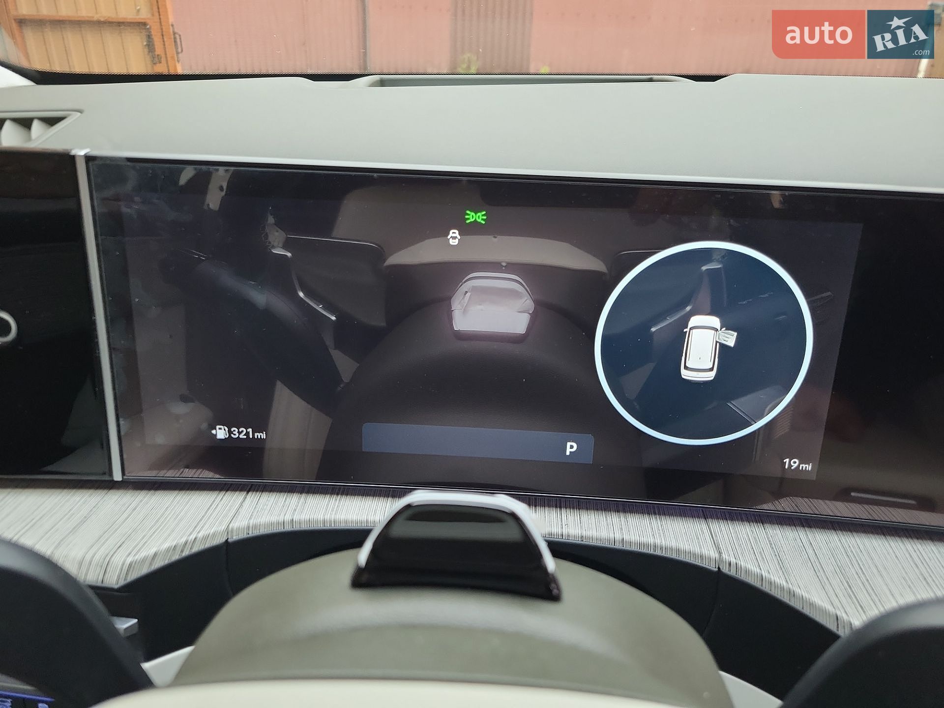 Hyundai Santa FE 2024 VIN 5NMP5DGL8SH095594 фото оголошення 75 з 95