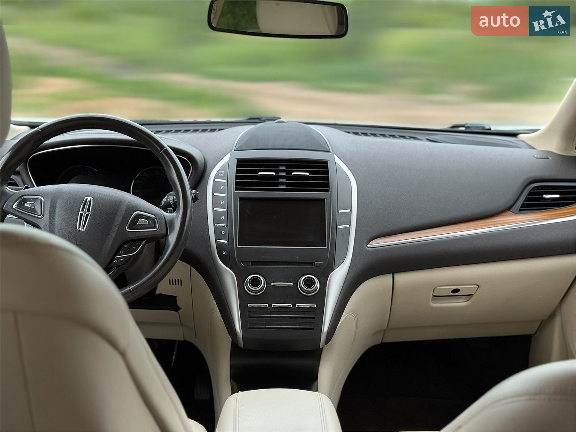 Lincoln MKC 2014 VIN 5LMCJ1A95FUJ26698 фото оголошення 28 з 43