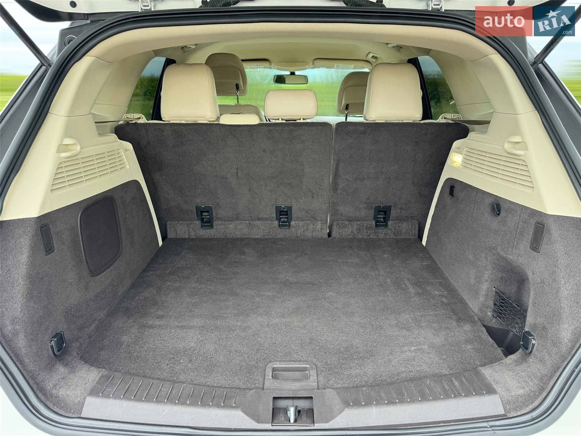 Lincoln MKC 2014 VIN 5LMCJ1A95FUJ26698 фото оголошення 33 з 43