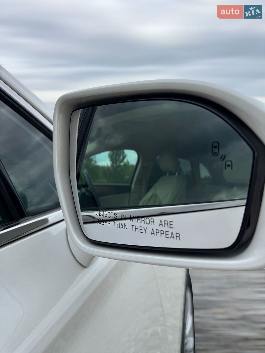 Lincoln MKC 2014 VIN 5LMCJ1A95FUJ26698 фото оголошення 43 з 43