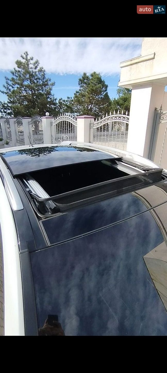 Kia Sorento 2014 VIN KNAKW815BEA539641 фото оголошення 2 з 58