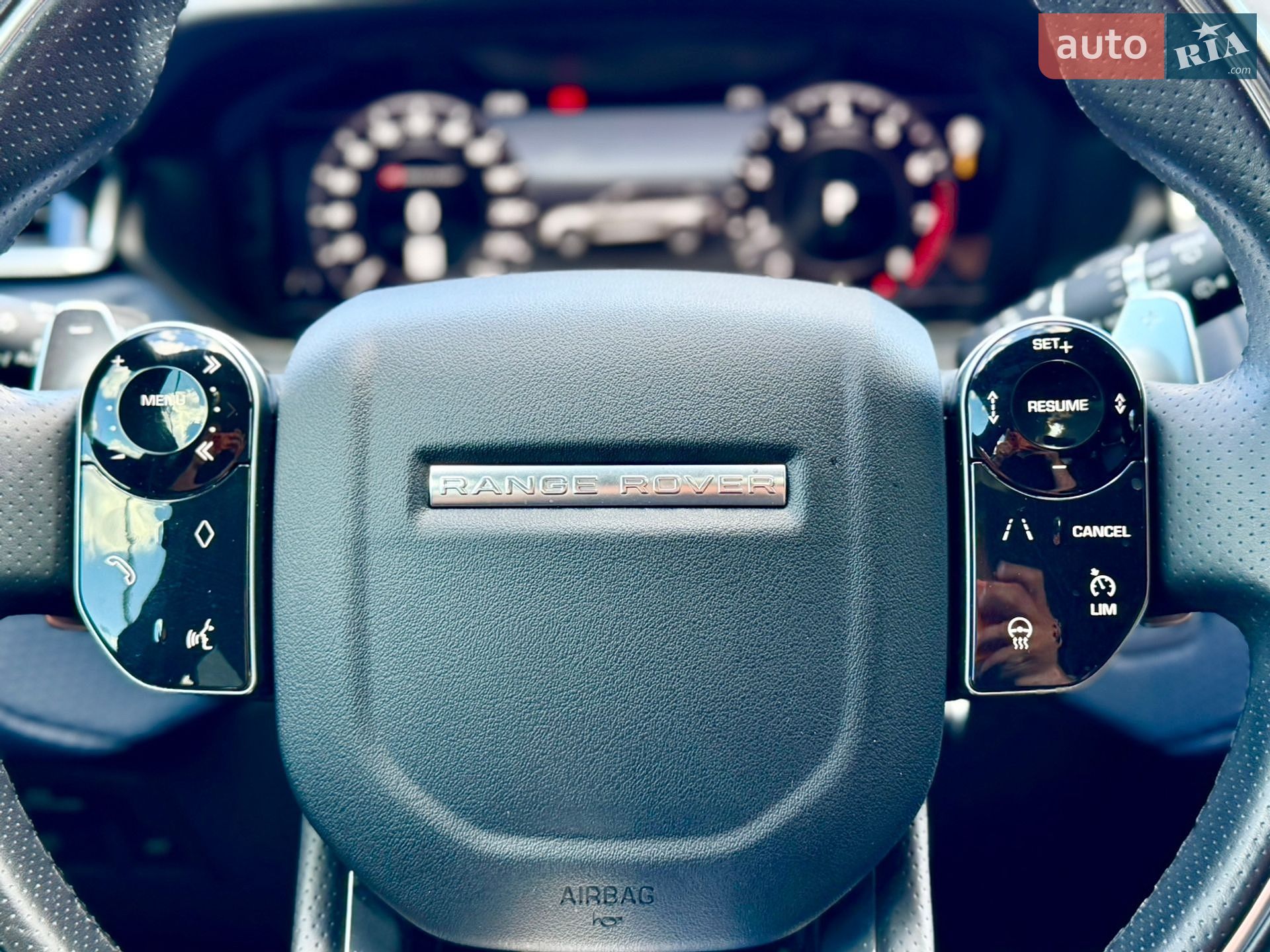 Land Rover Range Rover Velar 2019 VIN SALYK2FX6LA239203 фото оголошення 24 з 40