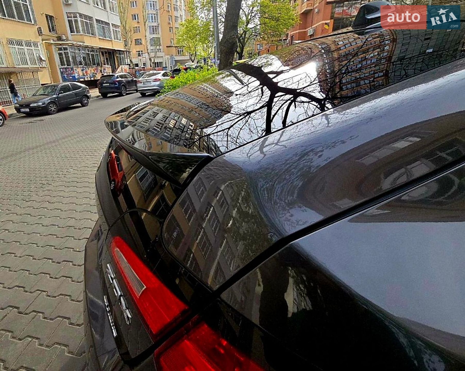 Acura ZDX 2010 VIN 2HNYB1H48AH501154 фото оголошення 15 з 46