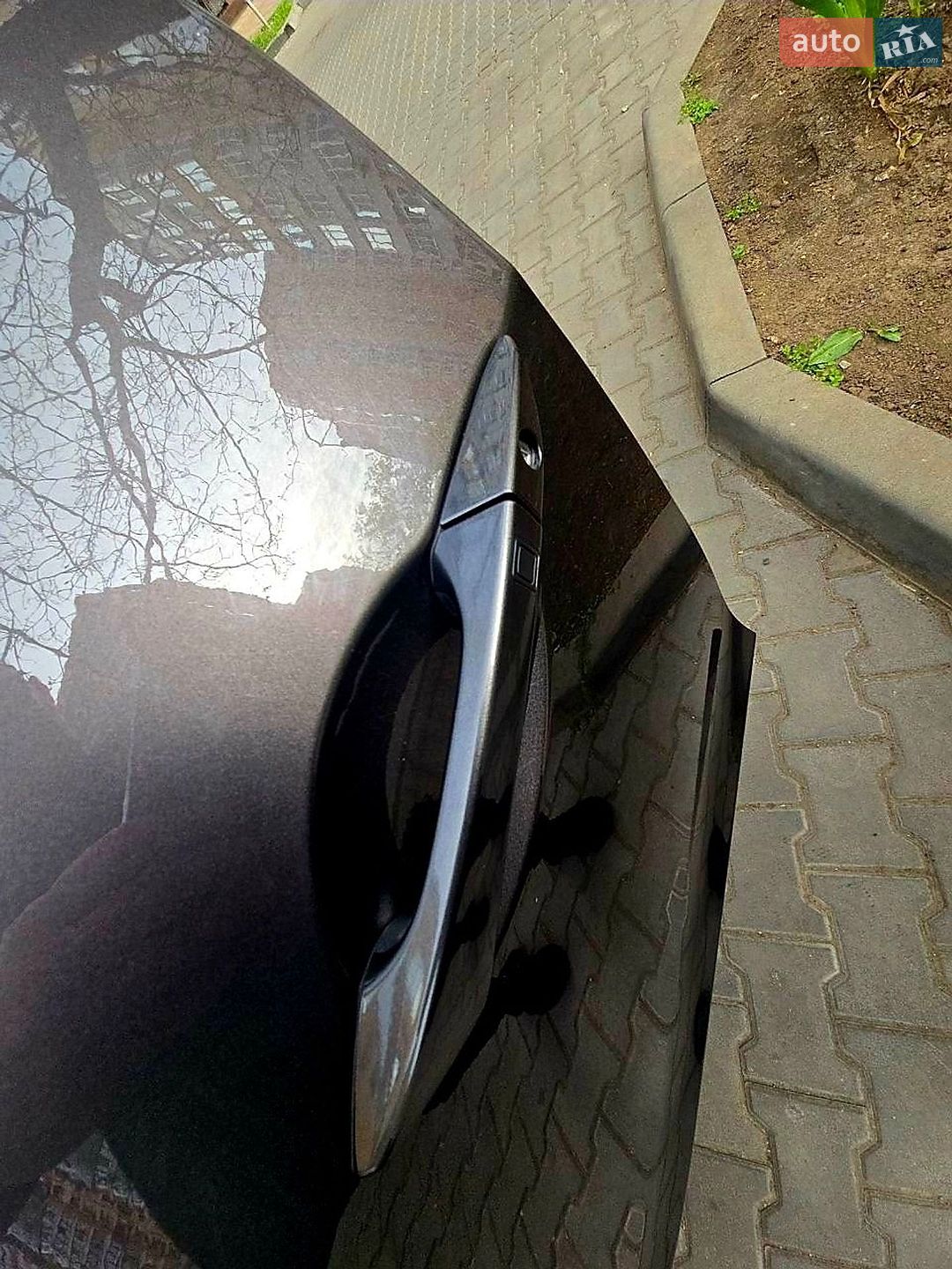 Acura ZDX 2010 VIN 2HNYB1H48AH501154 фото оголошення 36 з 46