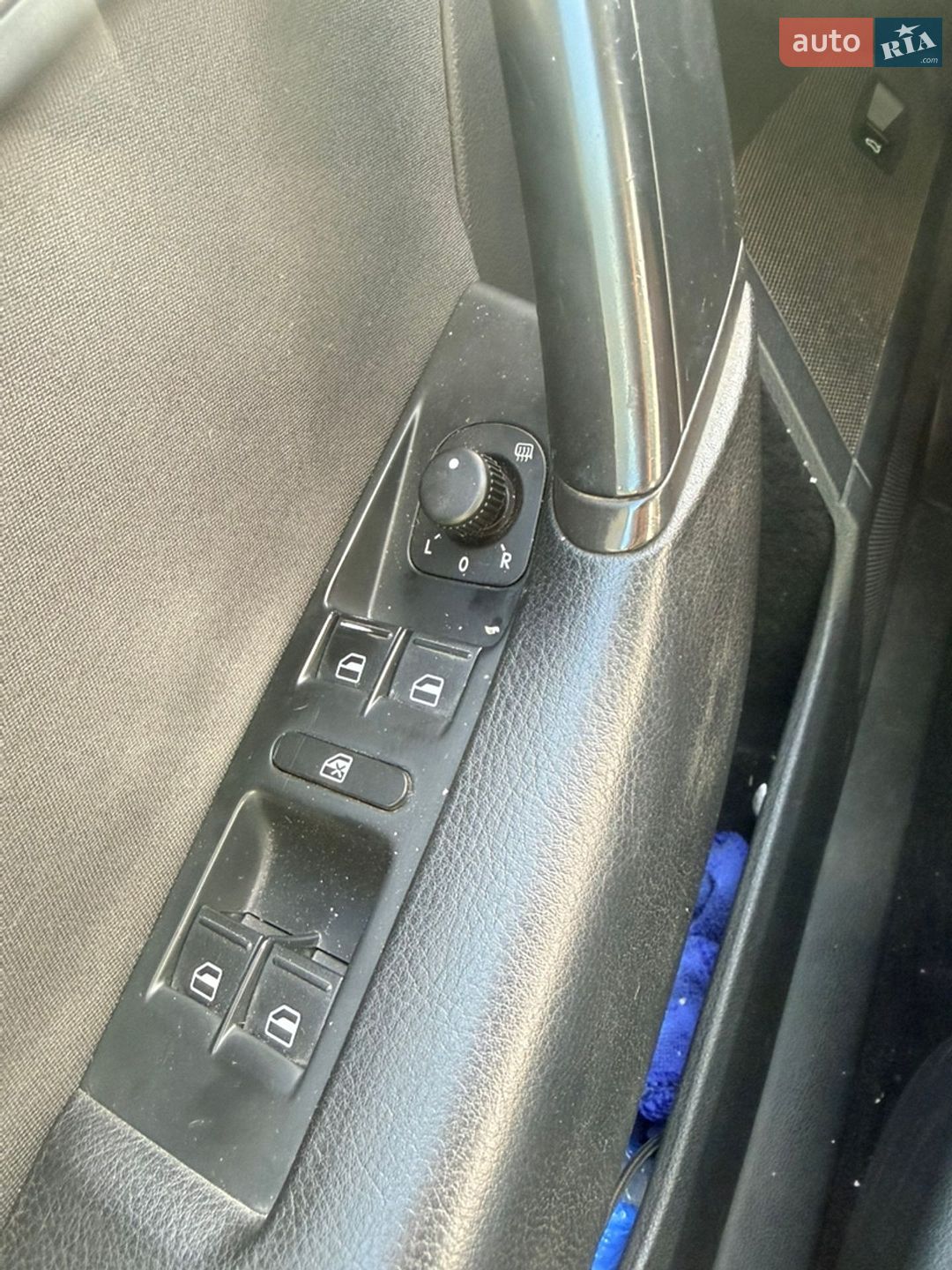 Volkswagen Passat 2013 VIN WVWZZZ3CZEP003911 фото оголошення 18 з 21
