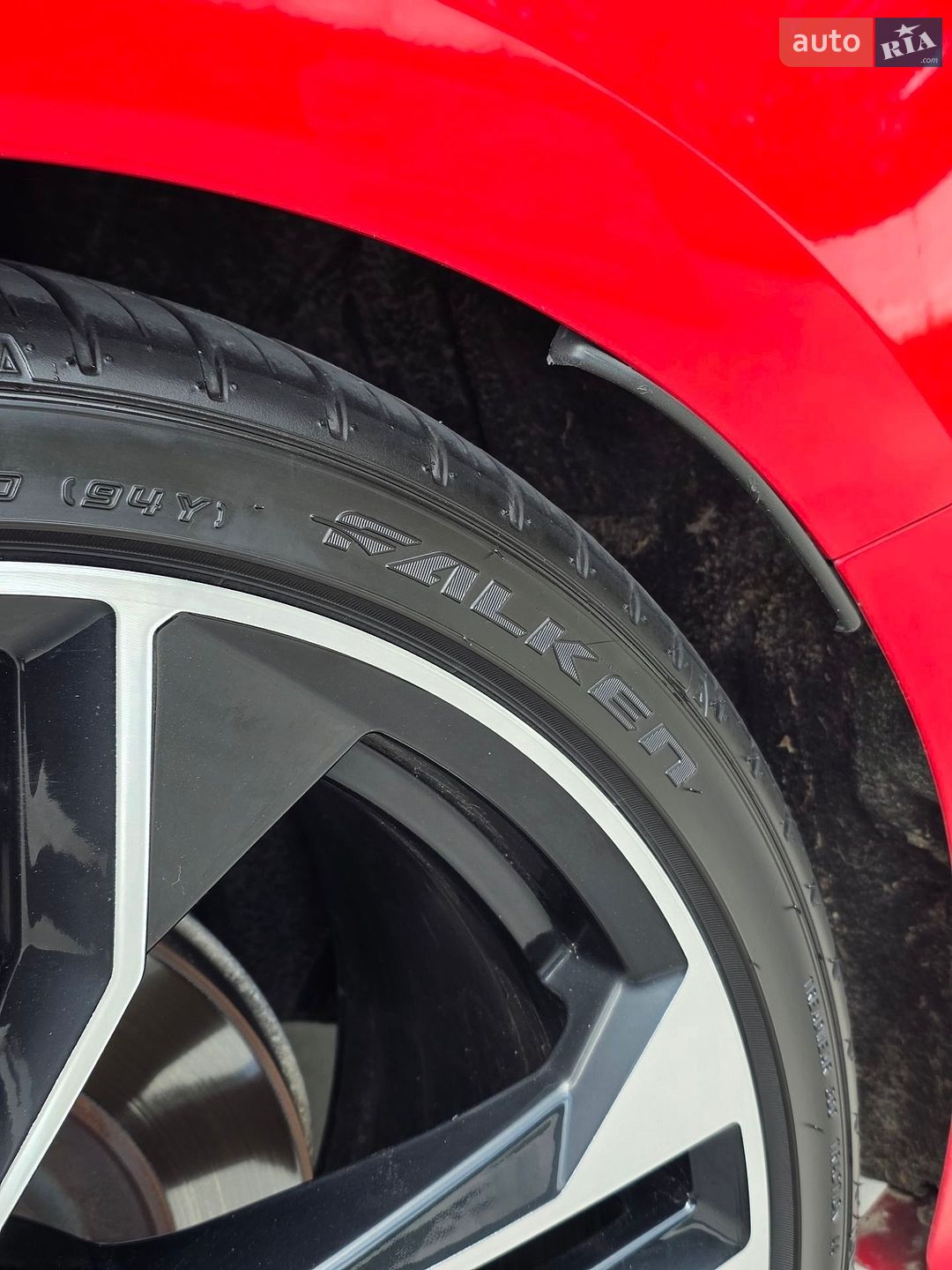 Audi S5 Sportback 2023 VIN WAUC4CF56RA030212 фото оголошення 47 з 74