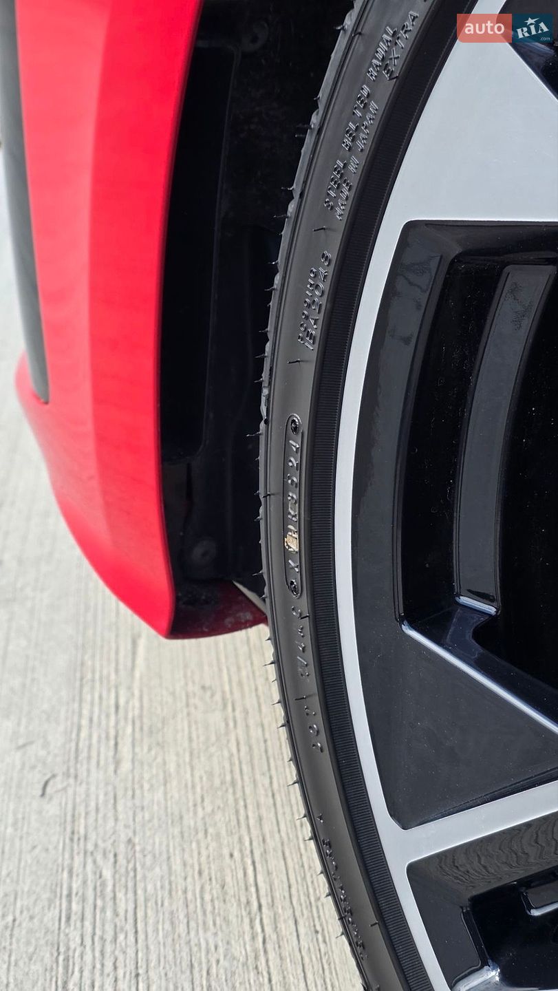 Audi S5 Sportback 2023 VIN WAUC4CF56RA030212 фото оголошення 59 з 74