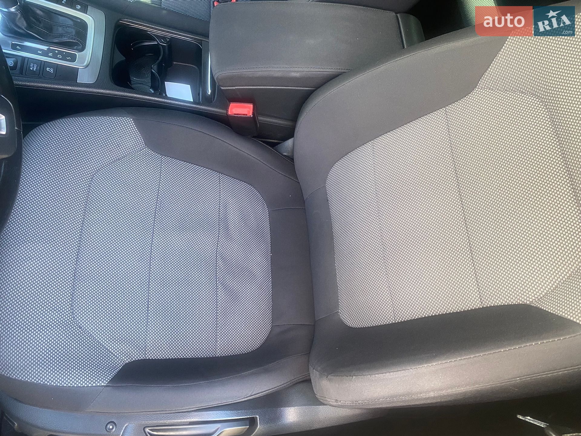 Volkswagen Passat 2012 VIN WWWZZZ3CZCE030388 фото оголошення 31 з 31