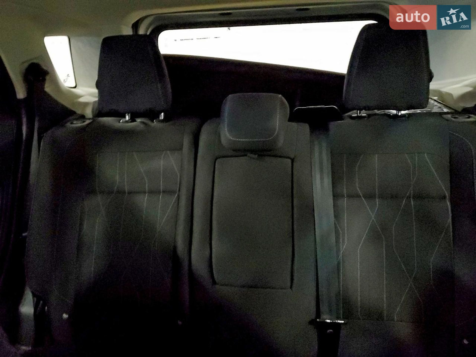 Ford EcoSport 2021 VIN MAJ6S3GL0MC451266 фото оголошення 10 з 13