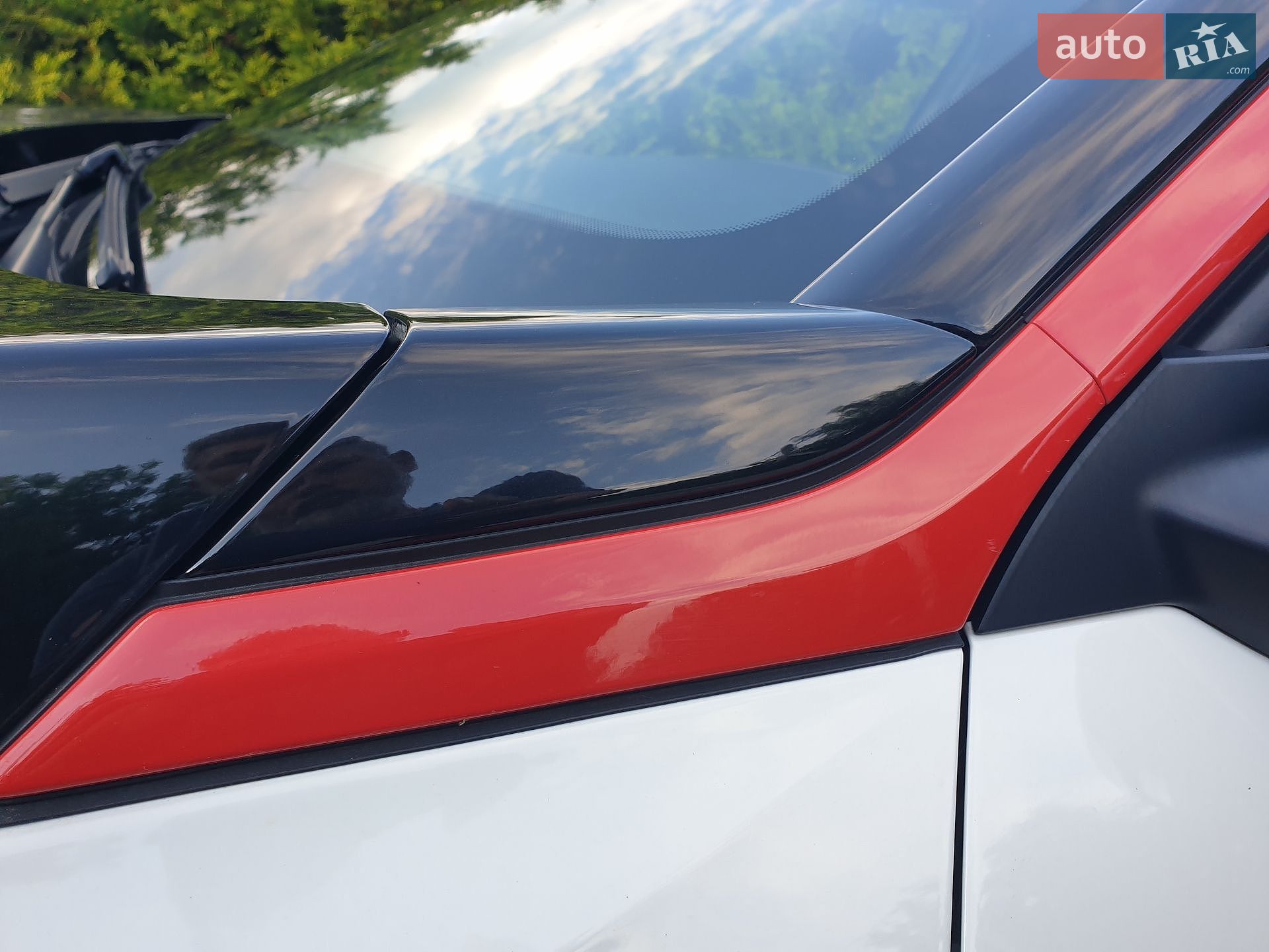 Opel Mokka 2021 VIN VXKUSHNLPMW098127 фото оголошення 6 з 50