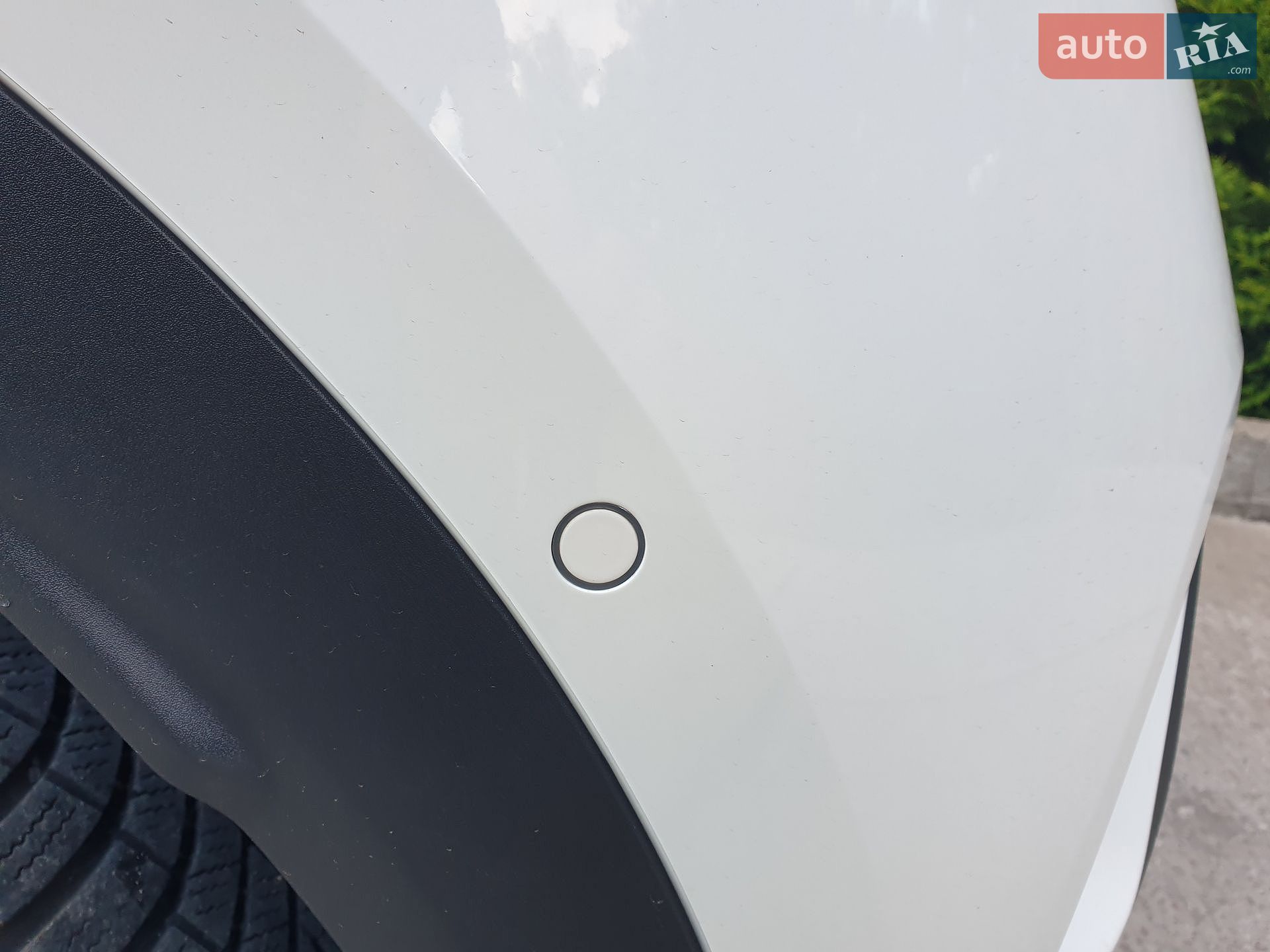 Opel Mokka 2021 VIN VXKUSHNLPMW098127 фото оголошення 8 з 50