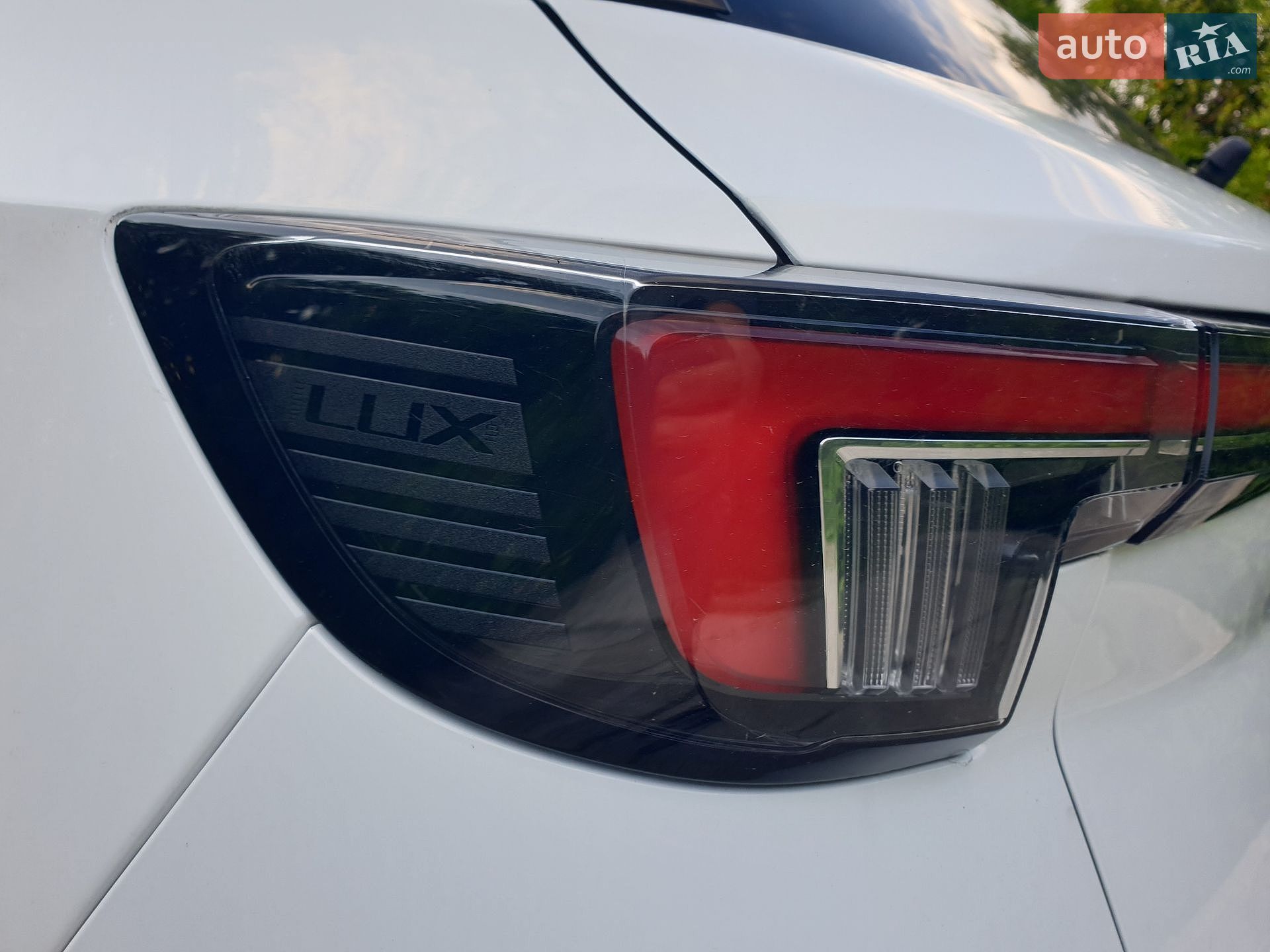 Opel Mokka 2021 VIN VXKUSHNLPMW098127 фото оголошення 9 з 50