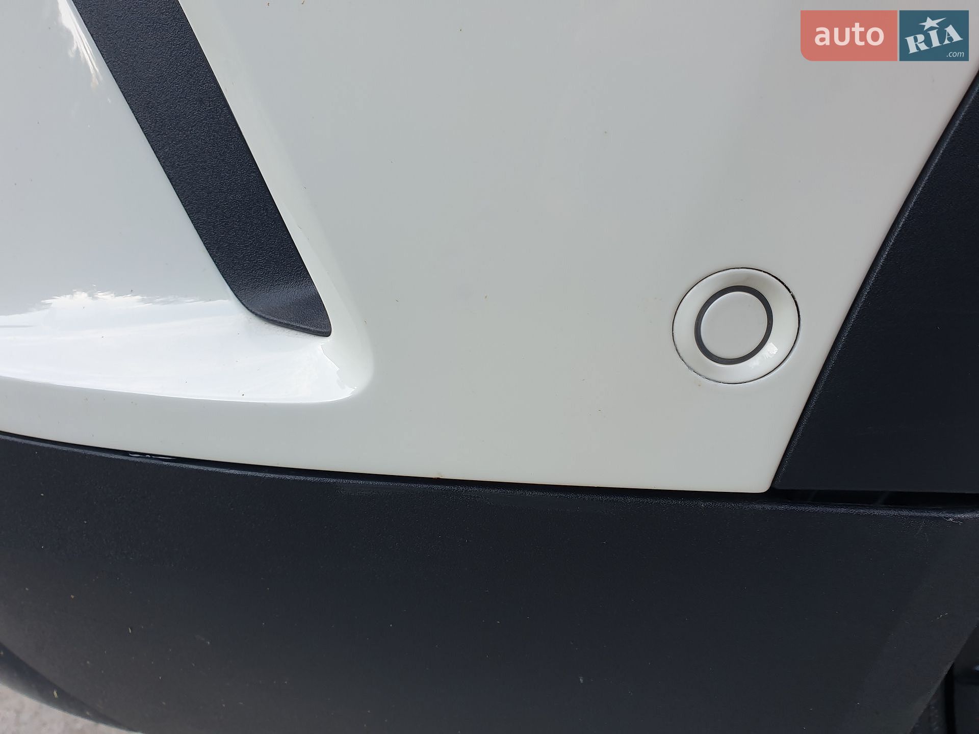 Opel Mokka 2021 VIN VXKUSHNLPMW098127 фото оголошення 10 з 50