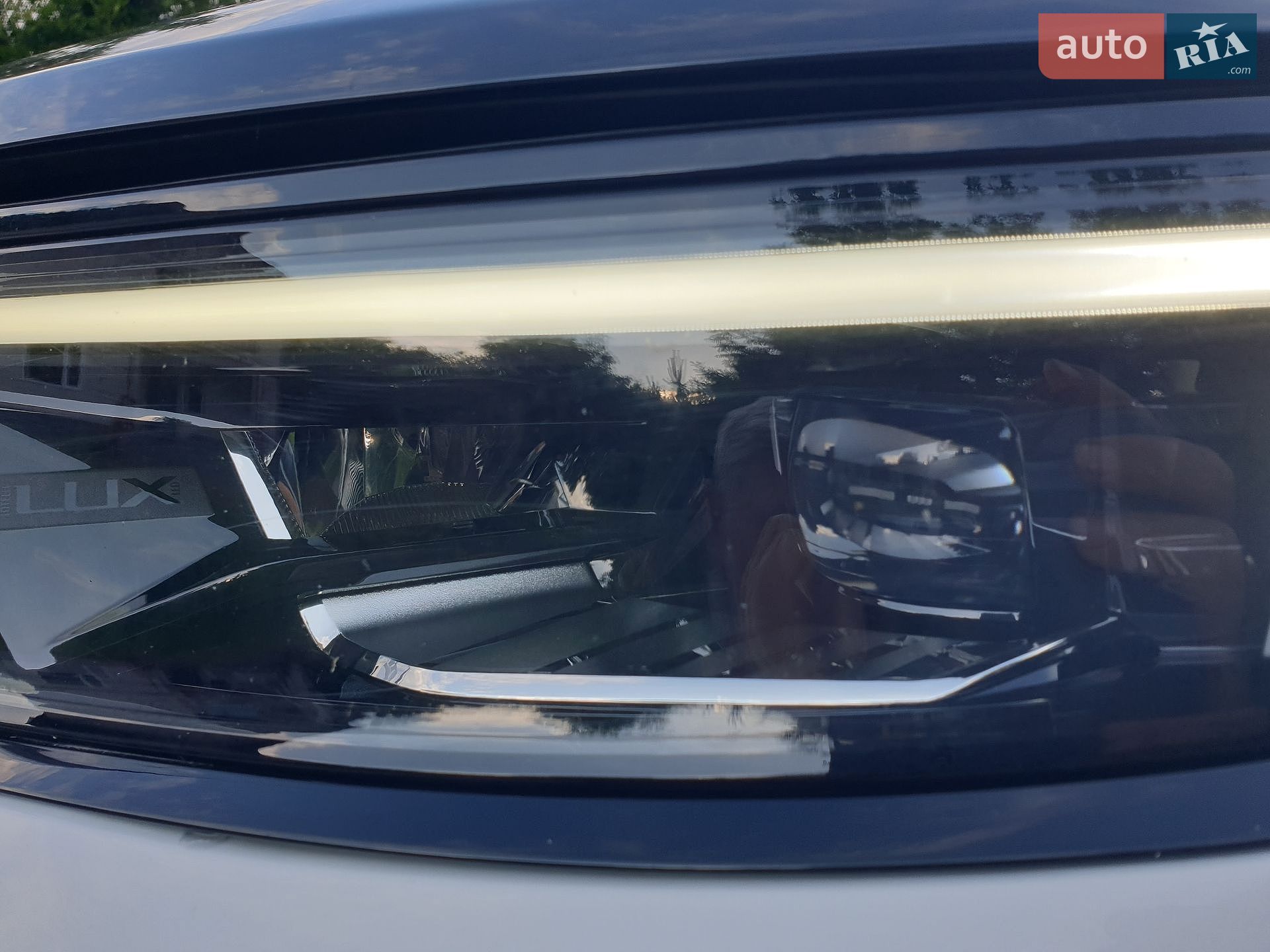 Opel Mokka 2021 VIN VXKUSHNLPMW098127 фото оголошення 14 з 50